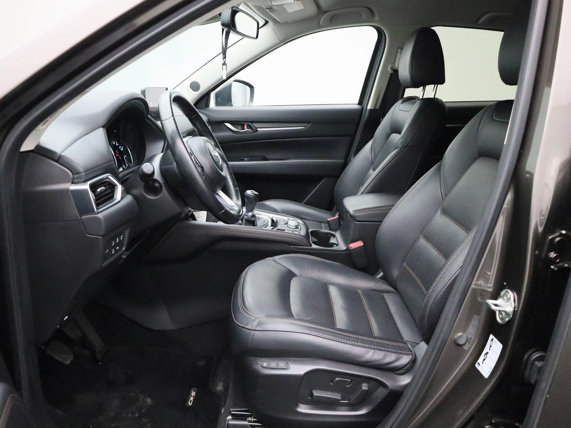 Mazda-CX-5-image-8