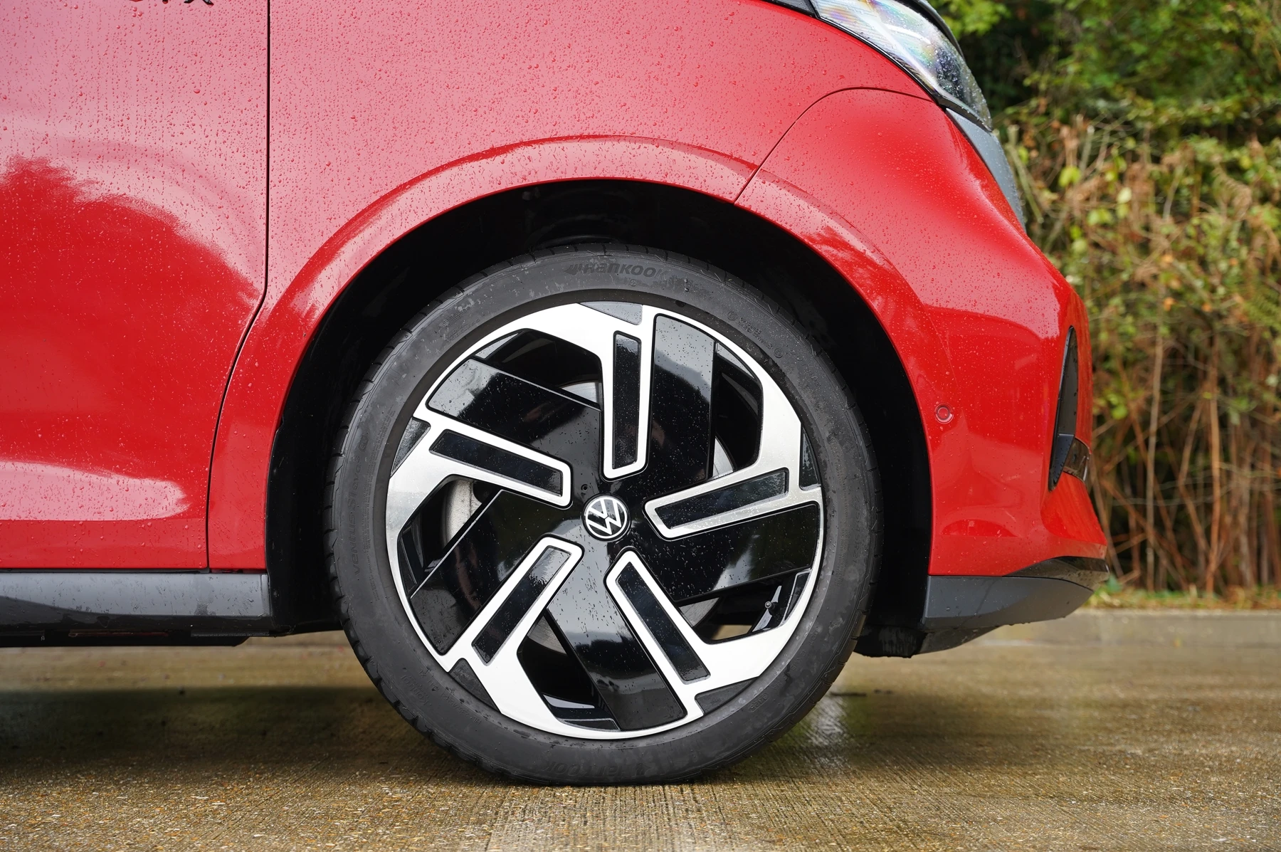Volkswagen-ID. Buzz-image-38