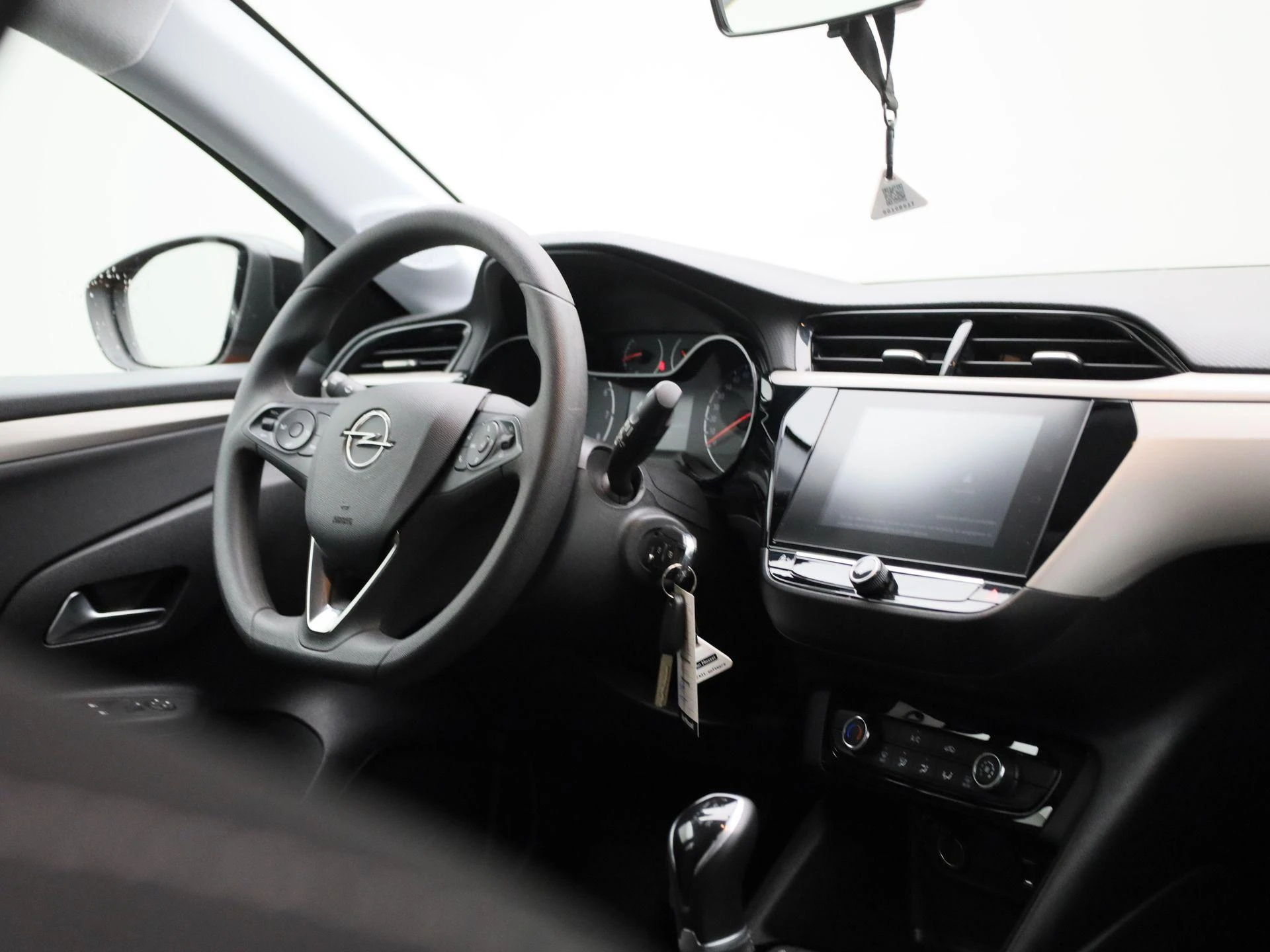 Opel-Corsa-image-29