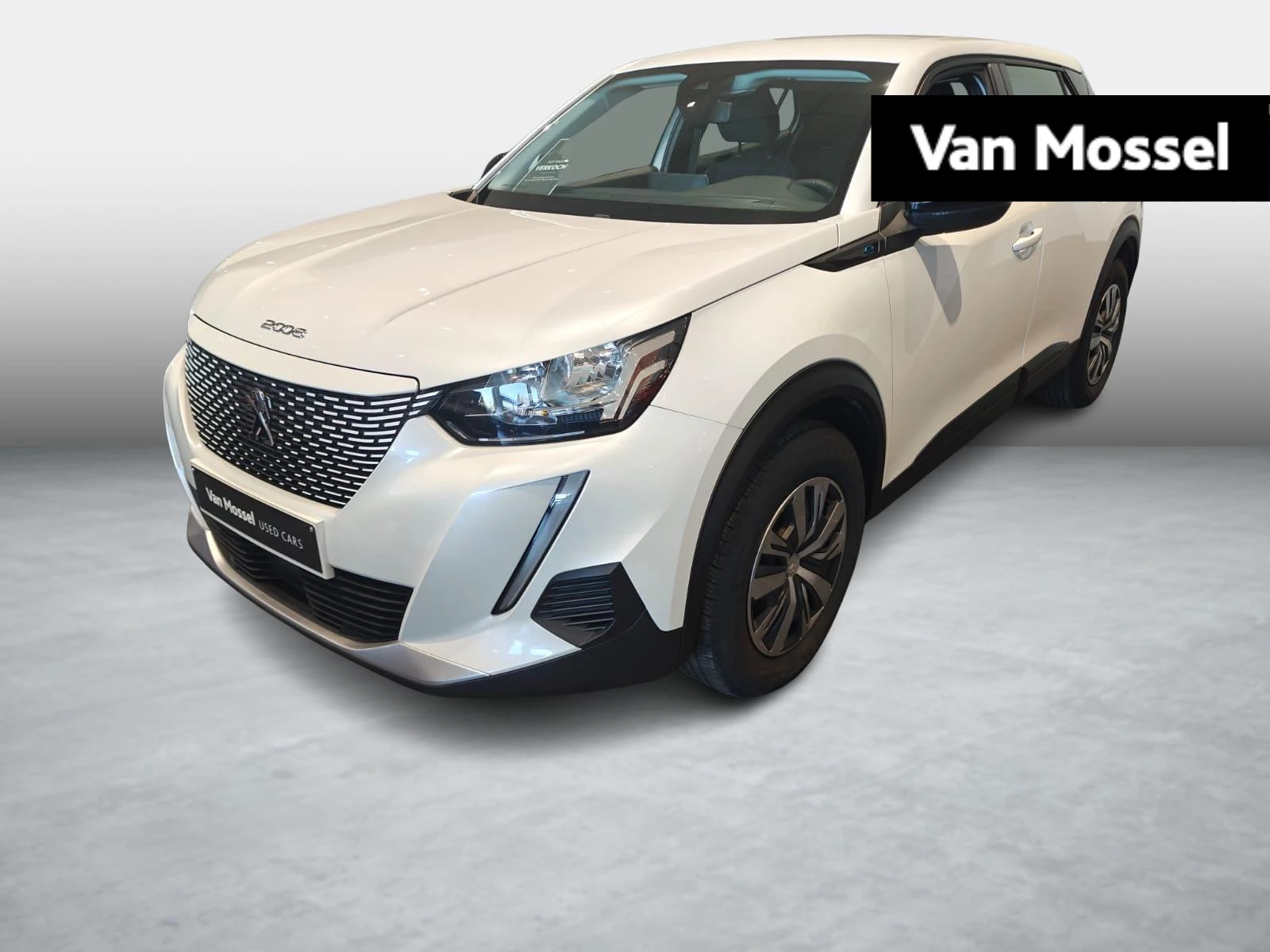 Peugeot-e-2008-image-0