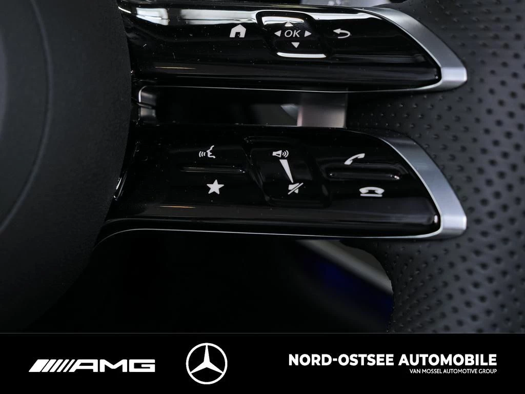 Mercedes-Benz-E-Klasse-image-9
