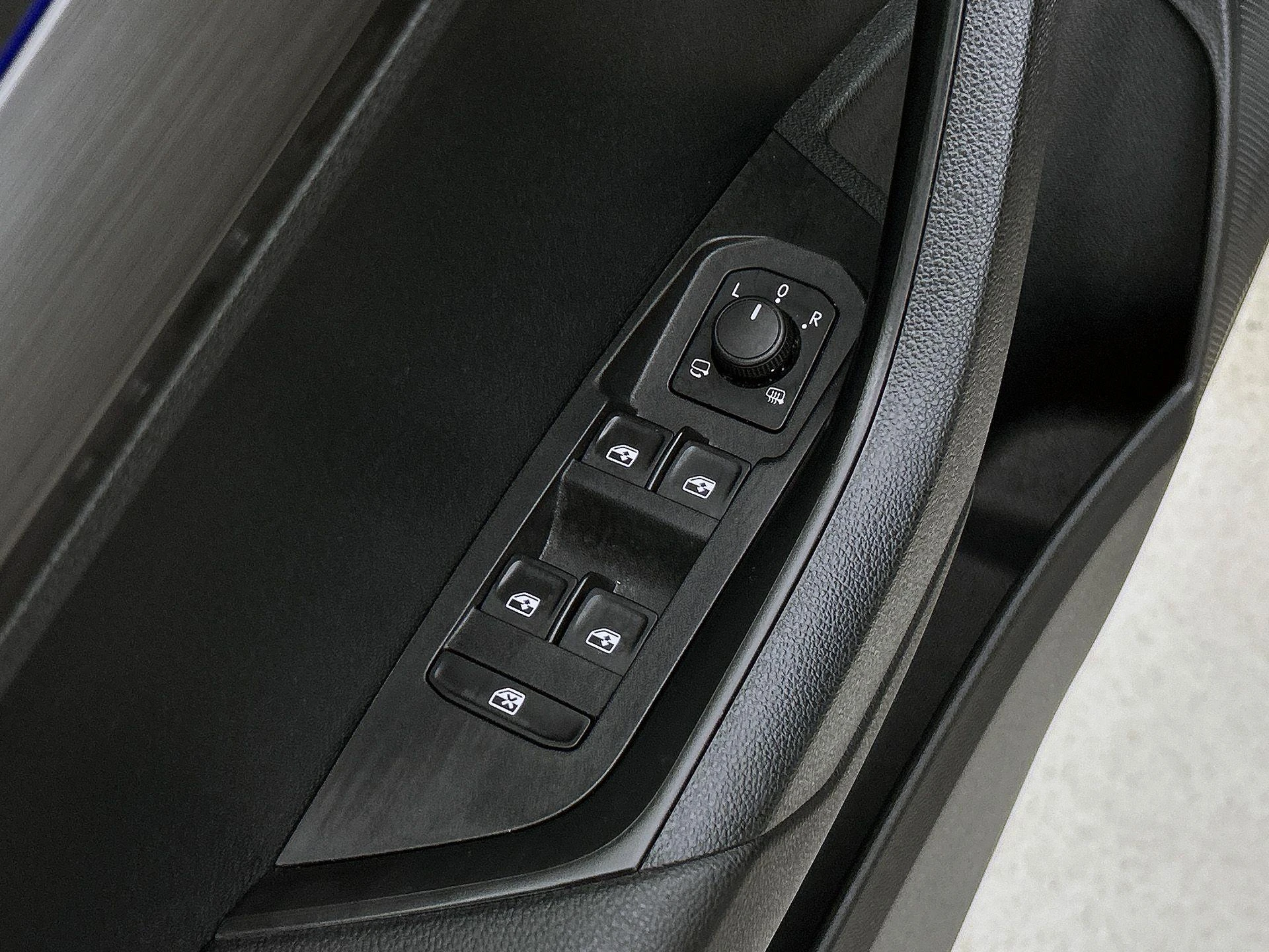 Škoda-Karoq-image-33