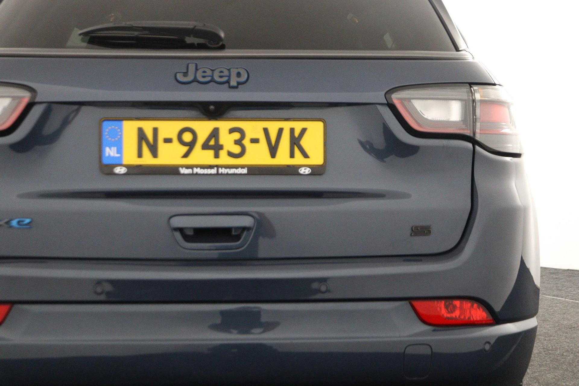 Jeep-Compass-image-44