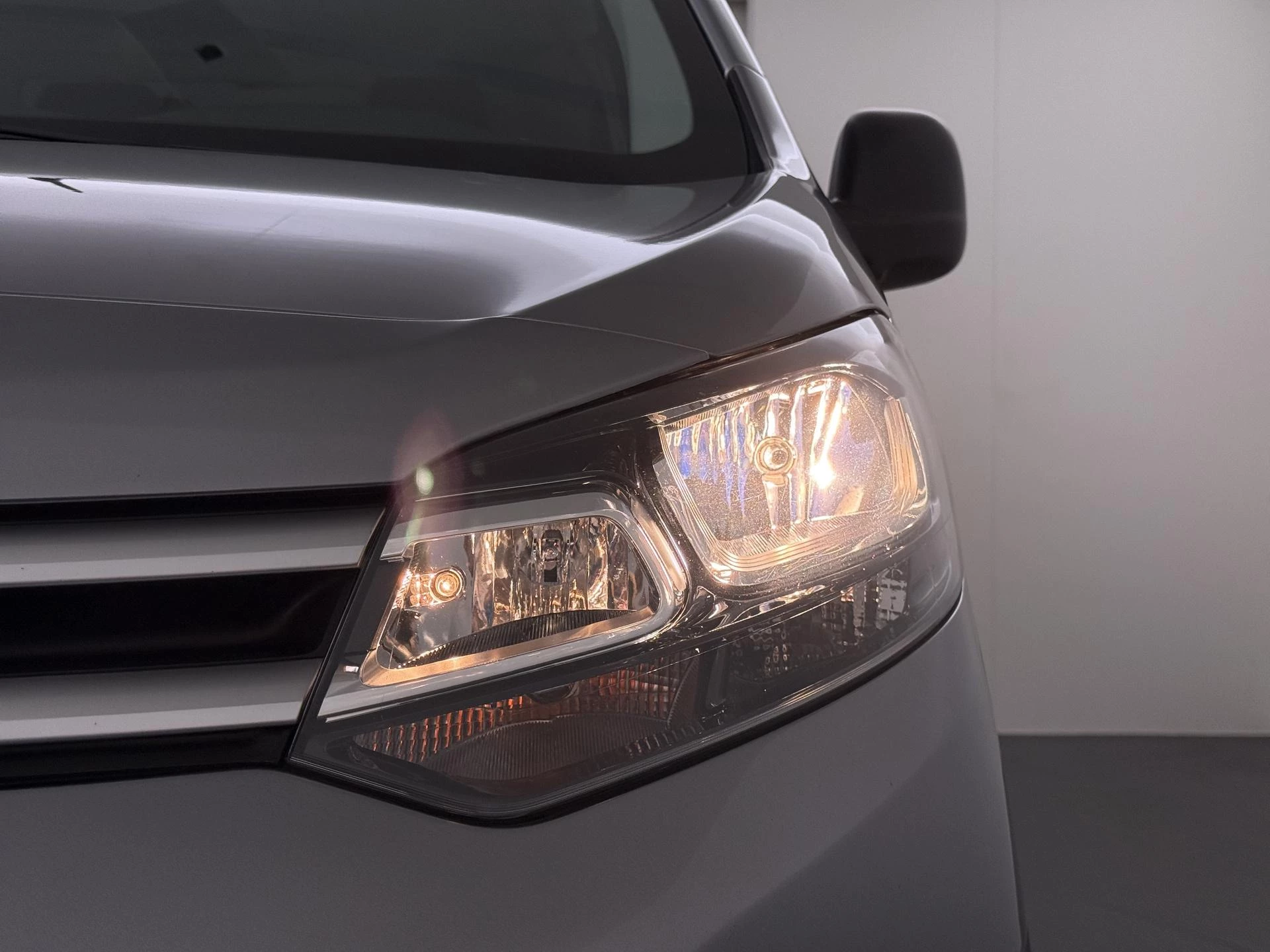 Citroën-Jumpy-image-26