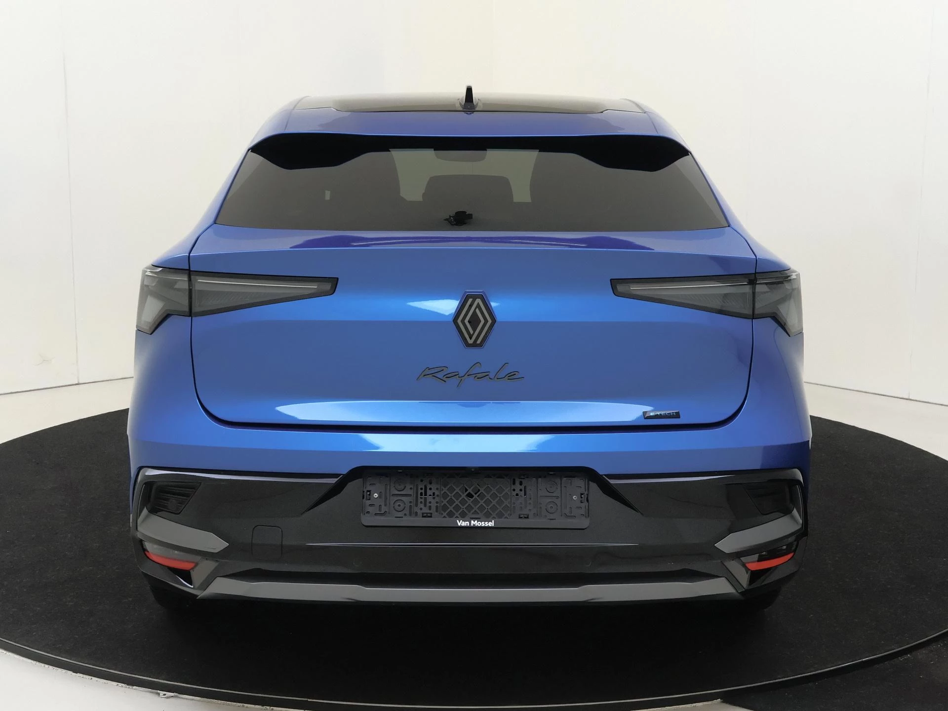 Renault-Rafale-image-6