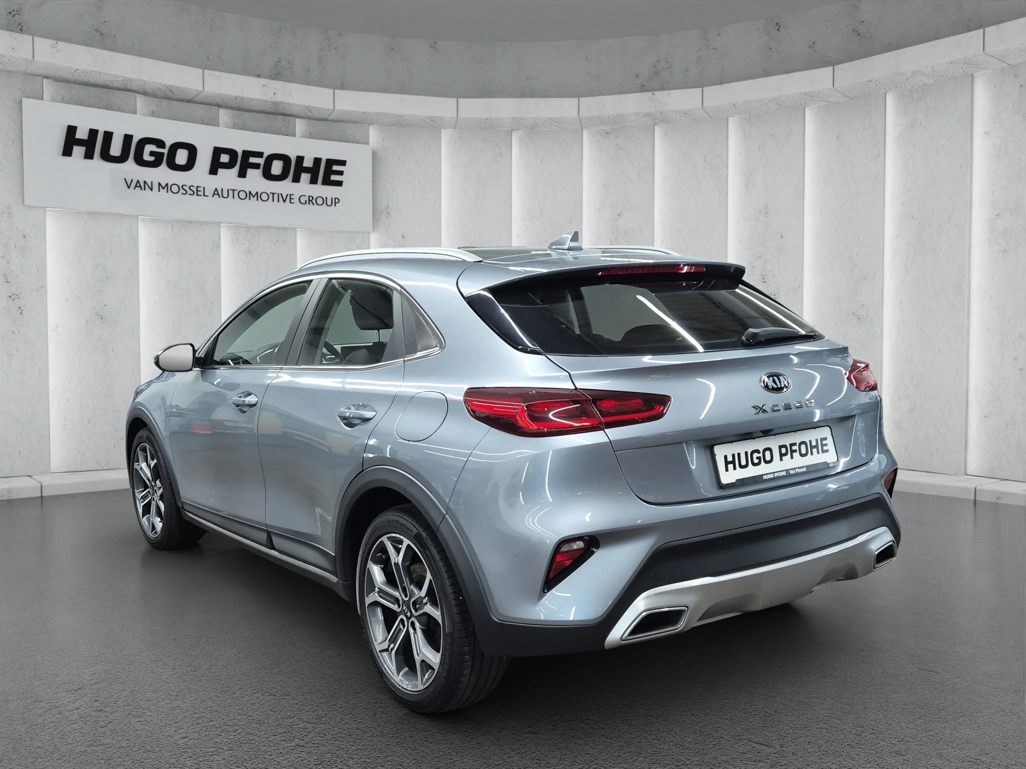 Kia-XCeed-image-2