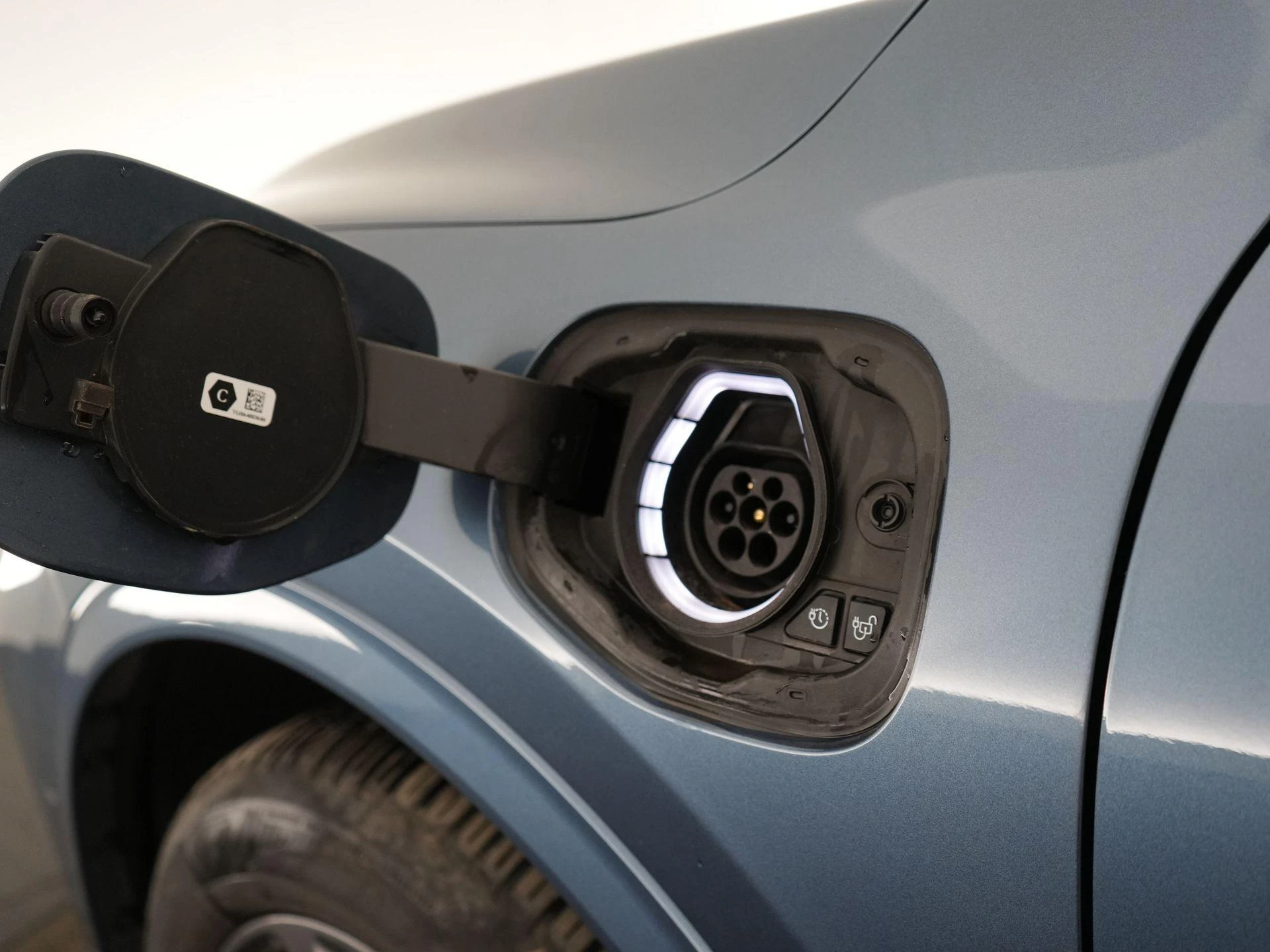 Ford-Kuga-image-11