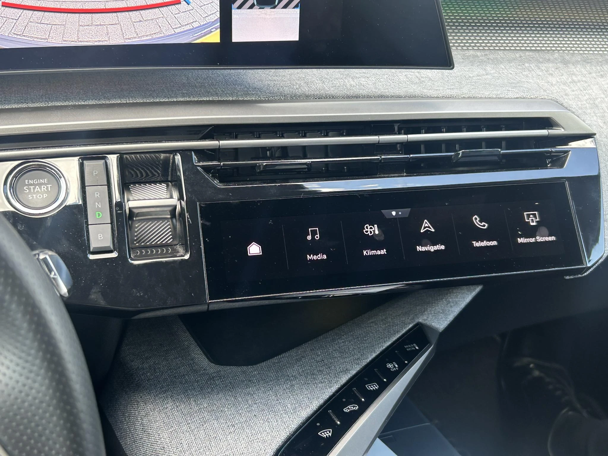 Peugeot-3008-image-16