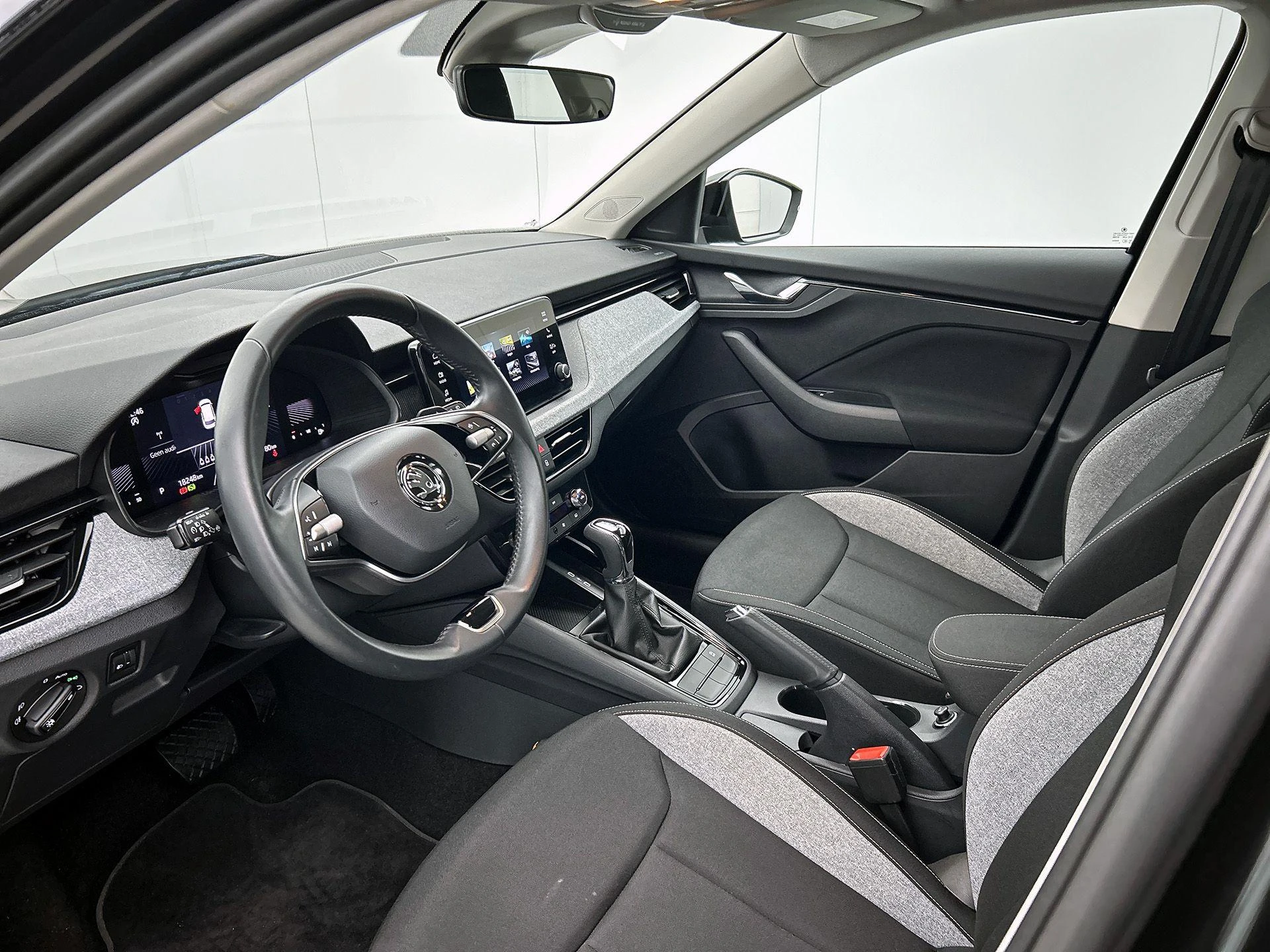 Škoda-Kamiq-image-13