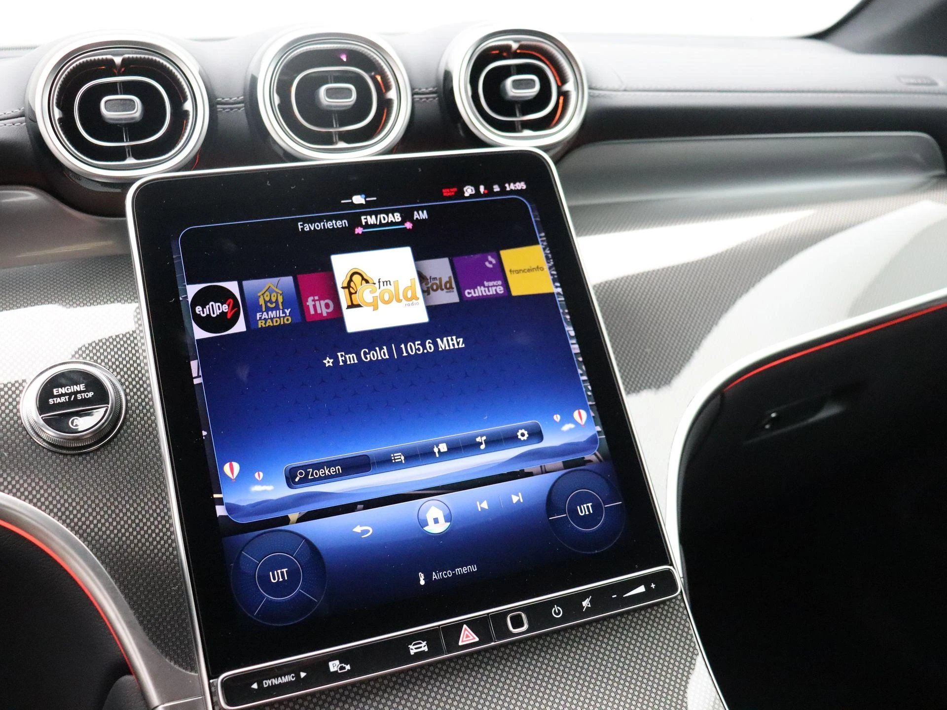 Mercedes-Benz-GLC-image-11