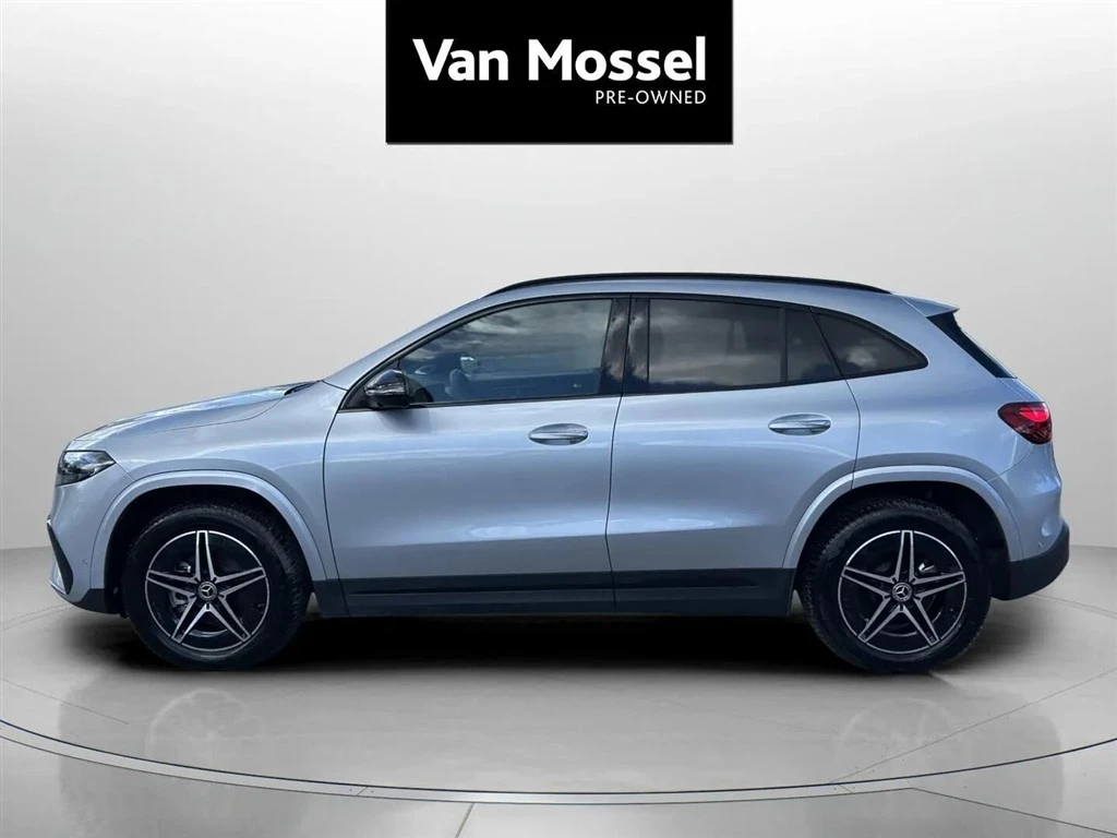 Mercedes-Benz-EQA-image-7