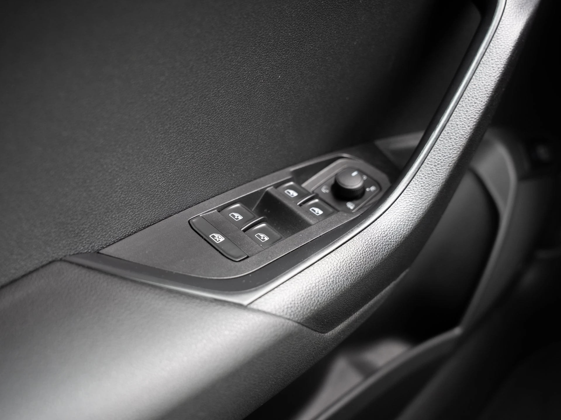 Škoda-Karoq-image-16