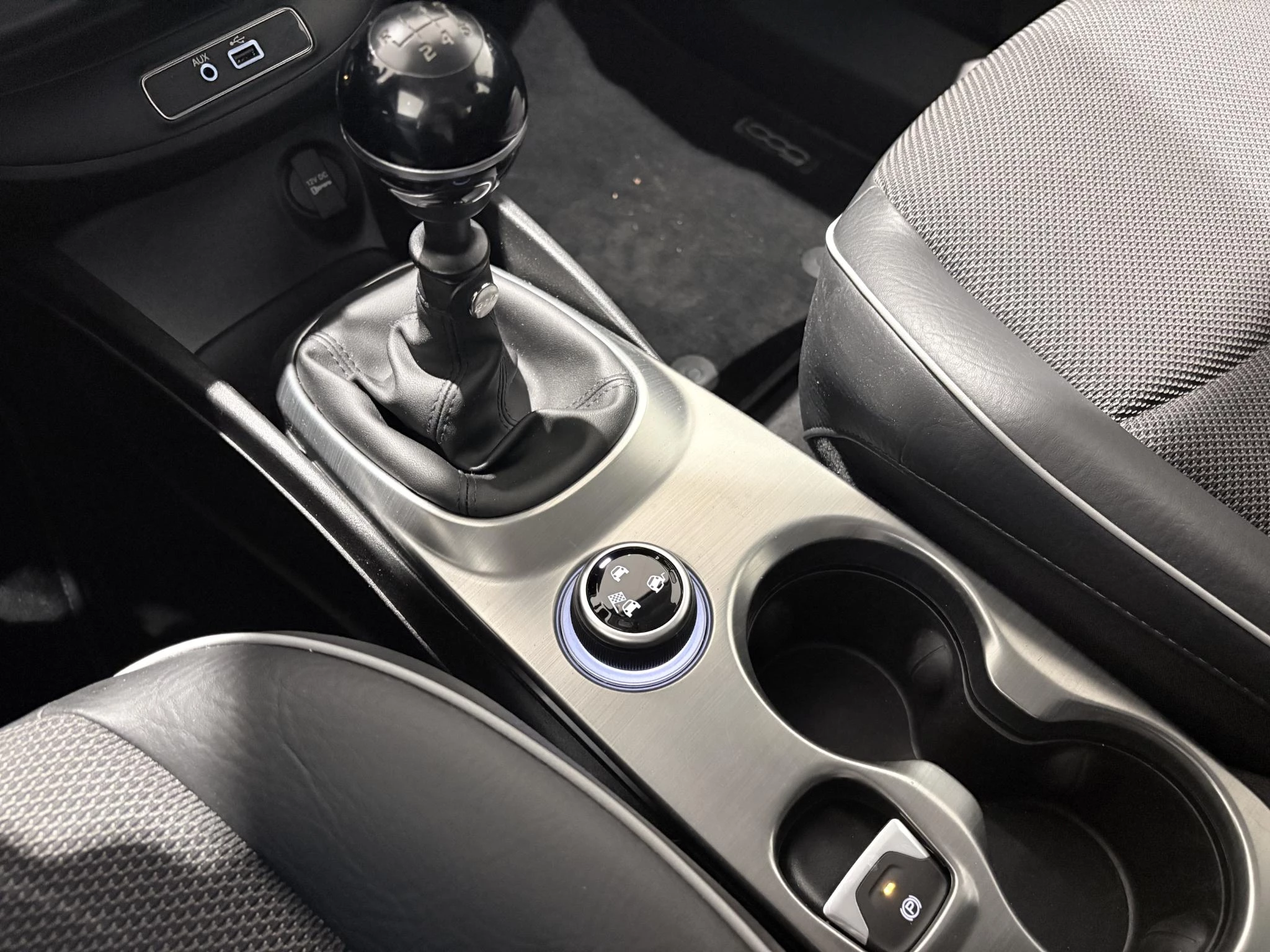 Fiat-500X-image-28