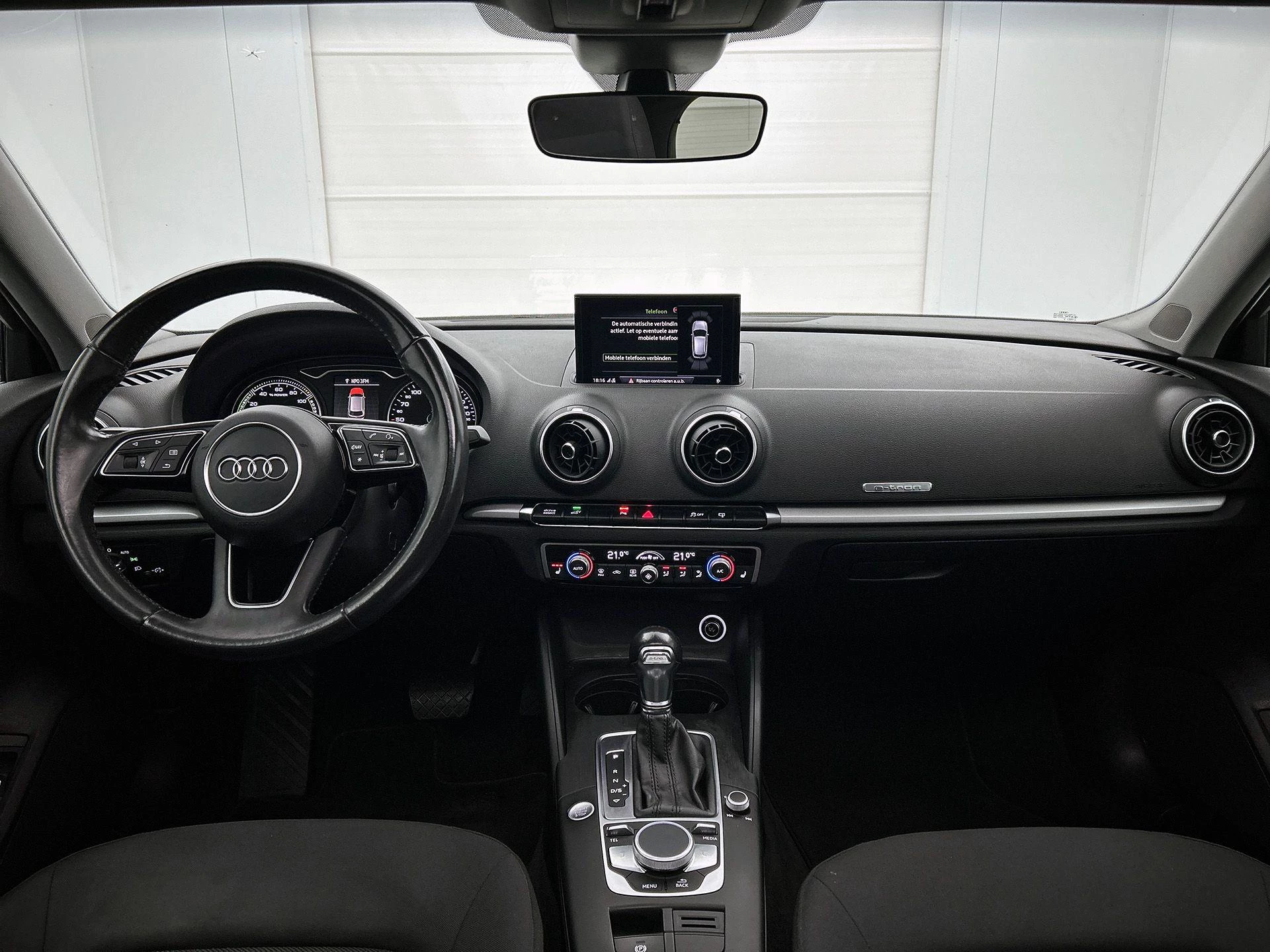 Audi-A3-image-18