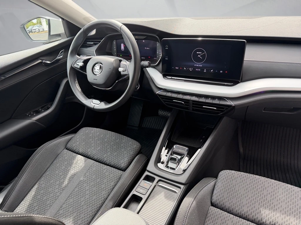 Škoda-Octavia-image-11