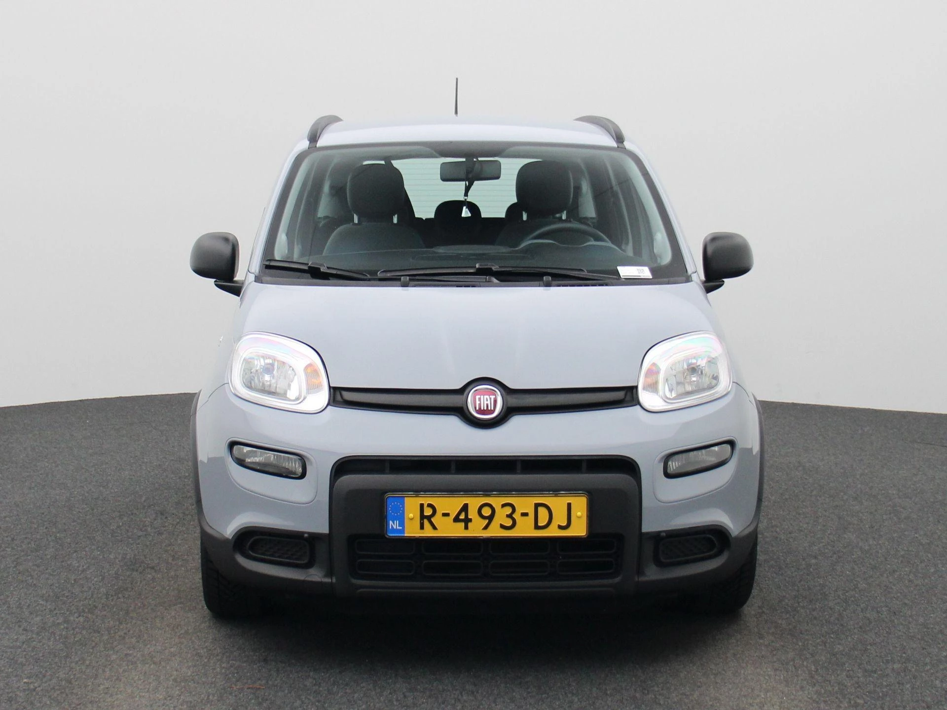 Fiat-Panda-image-2