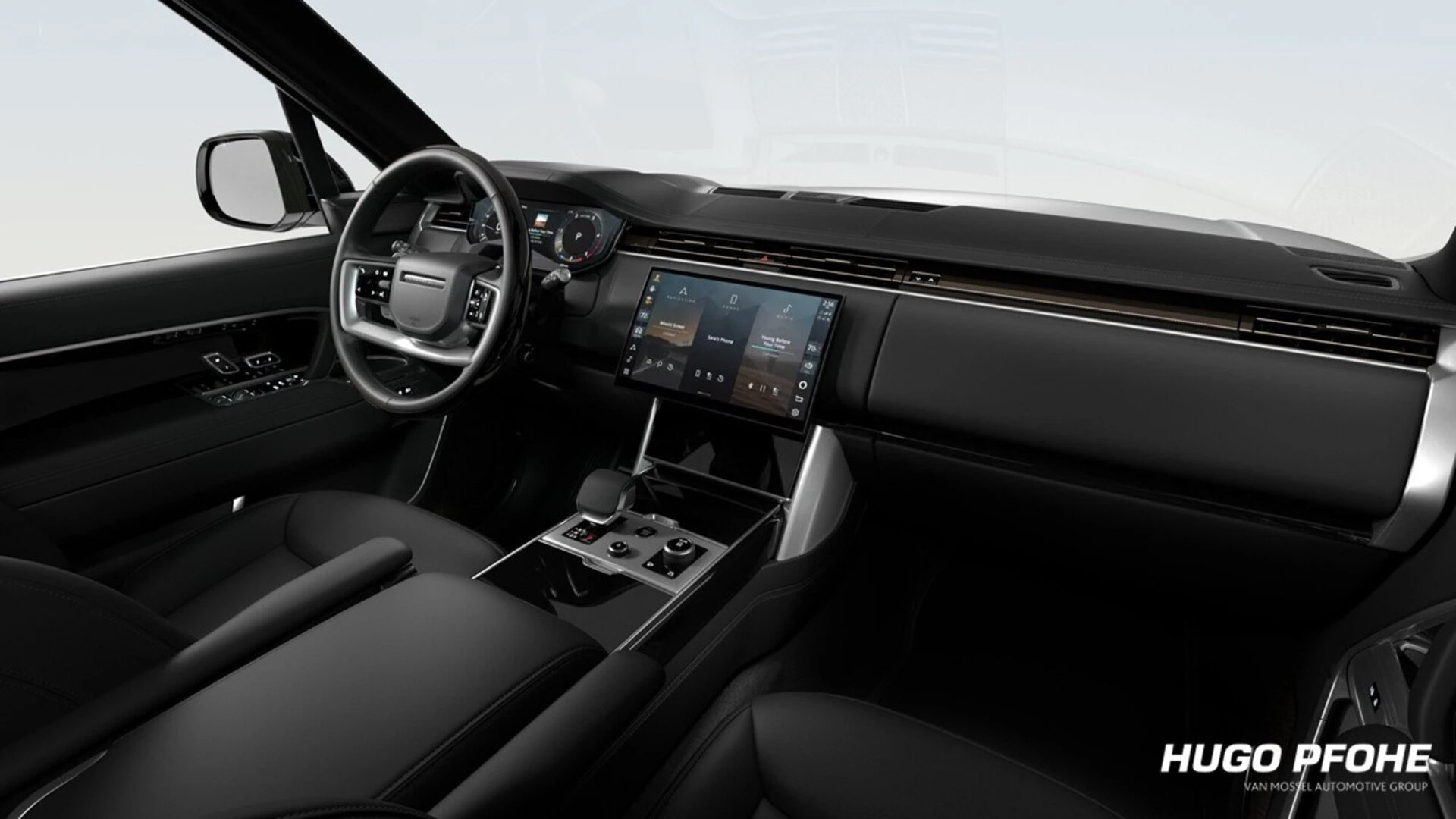 Land Rover-Range Rover-image-4