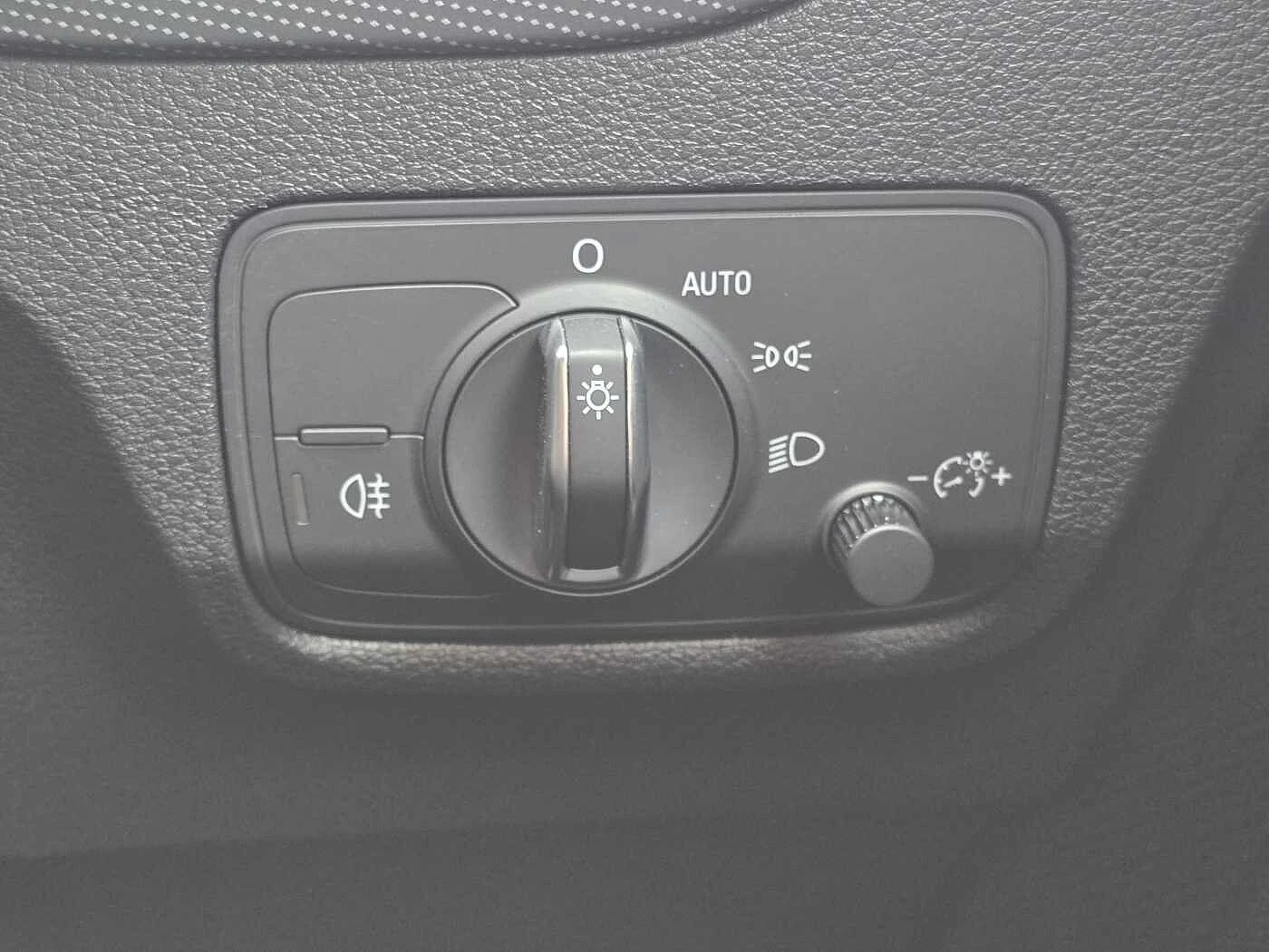 Audi-Q2-image-25