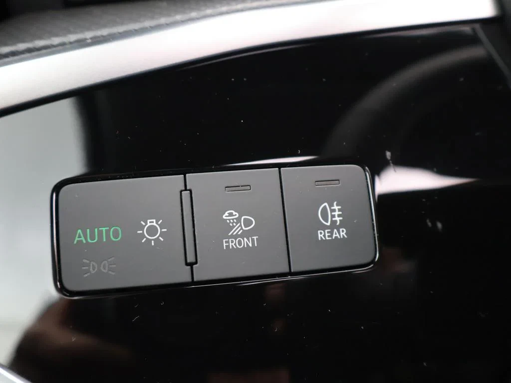 Audi-Q3-image-26