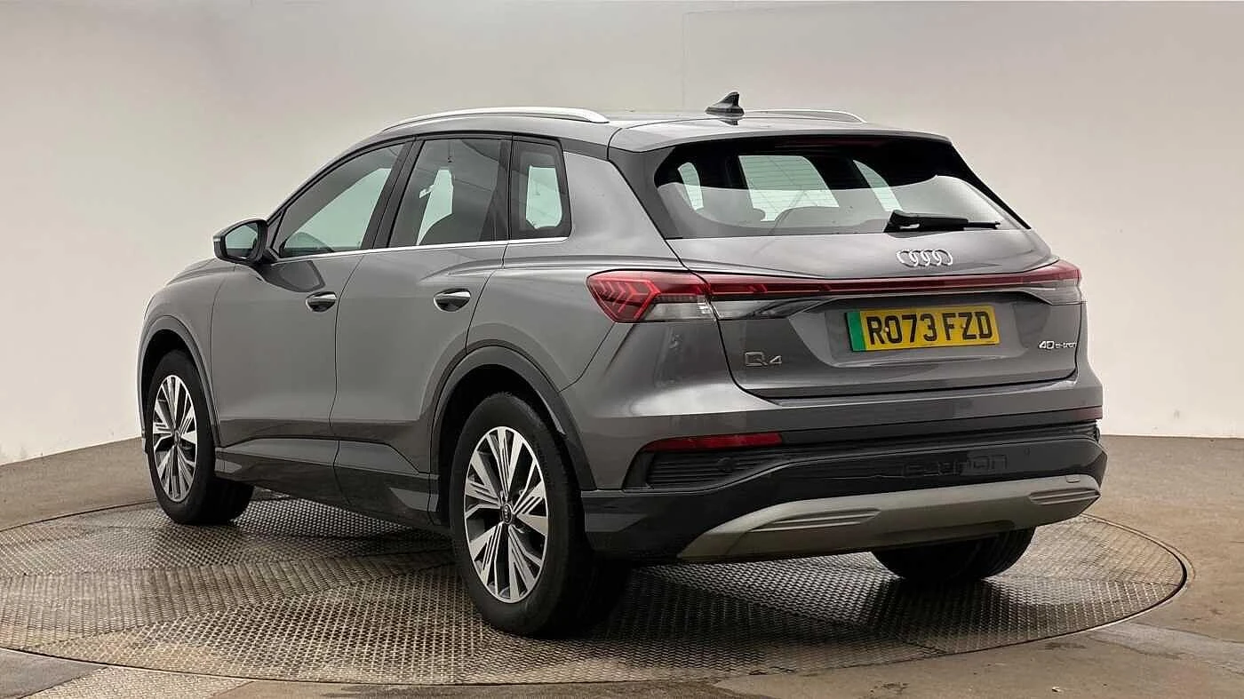 Audi-Q4 e-tron-image-2