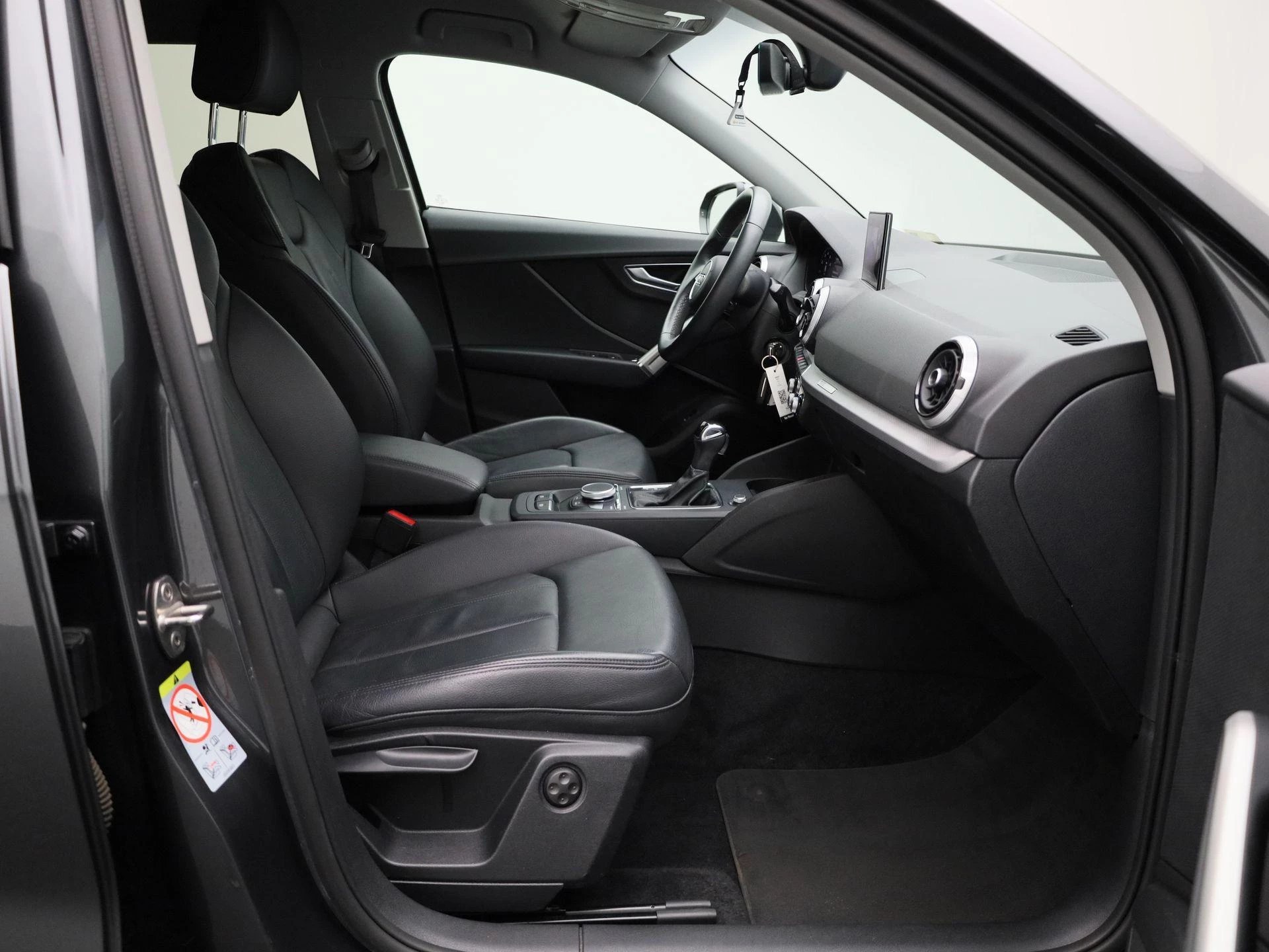 Audi-Q2-image-34