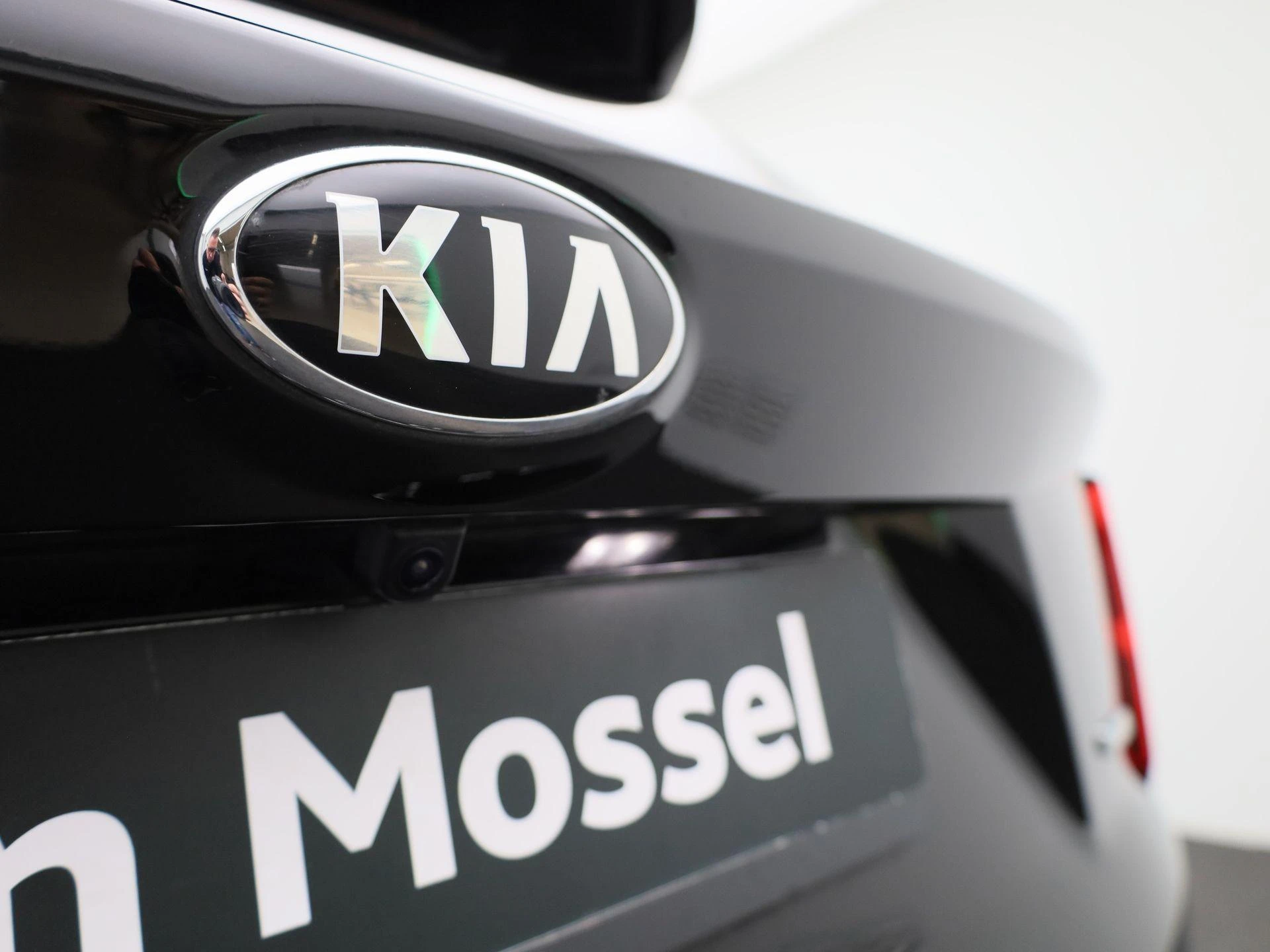 Kia-Sorento-image-51