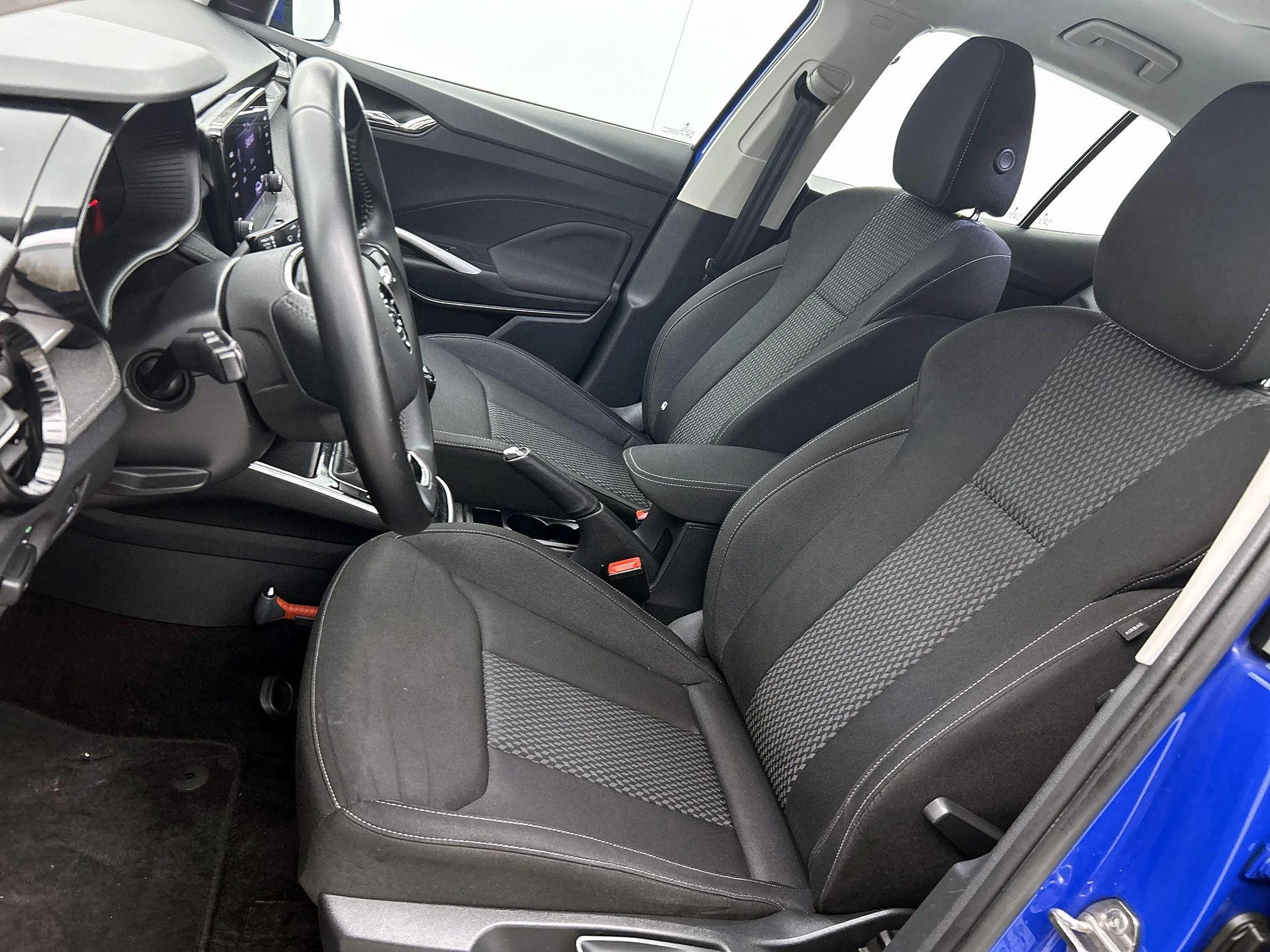Škoda-Fabia-image-37