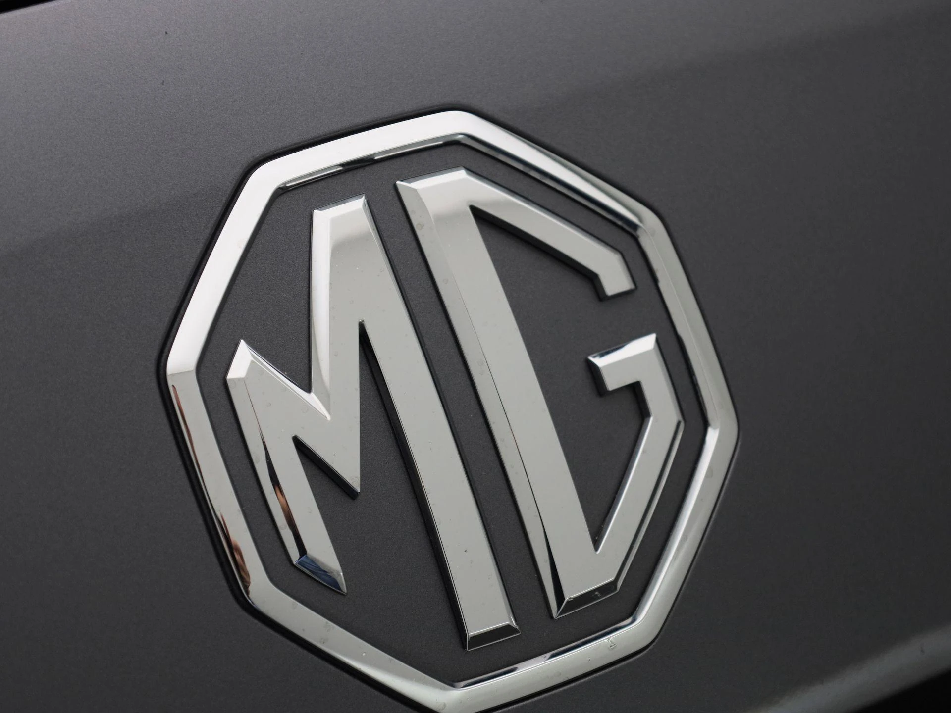 MG-MG4 EV-image-30