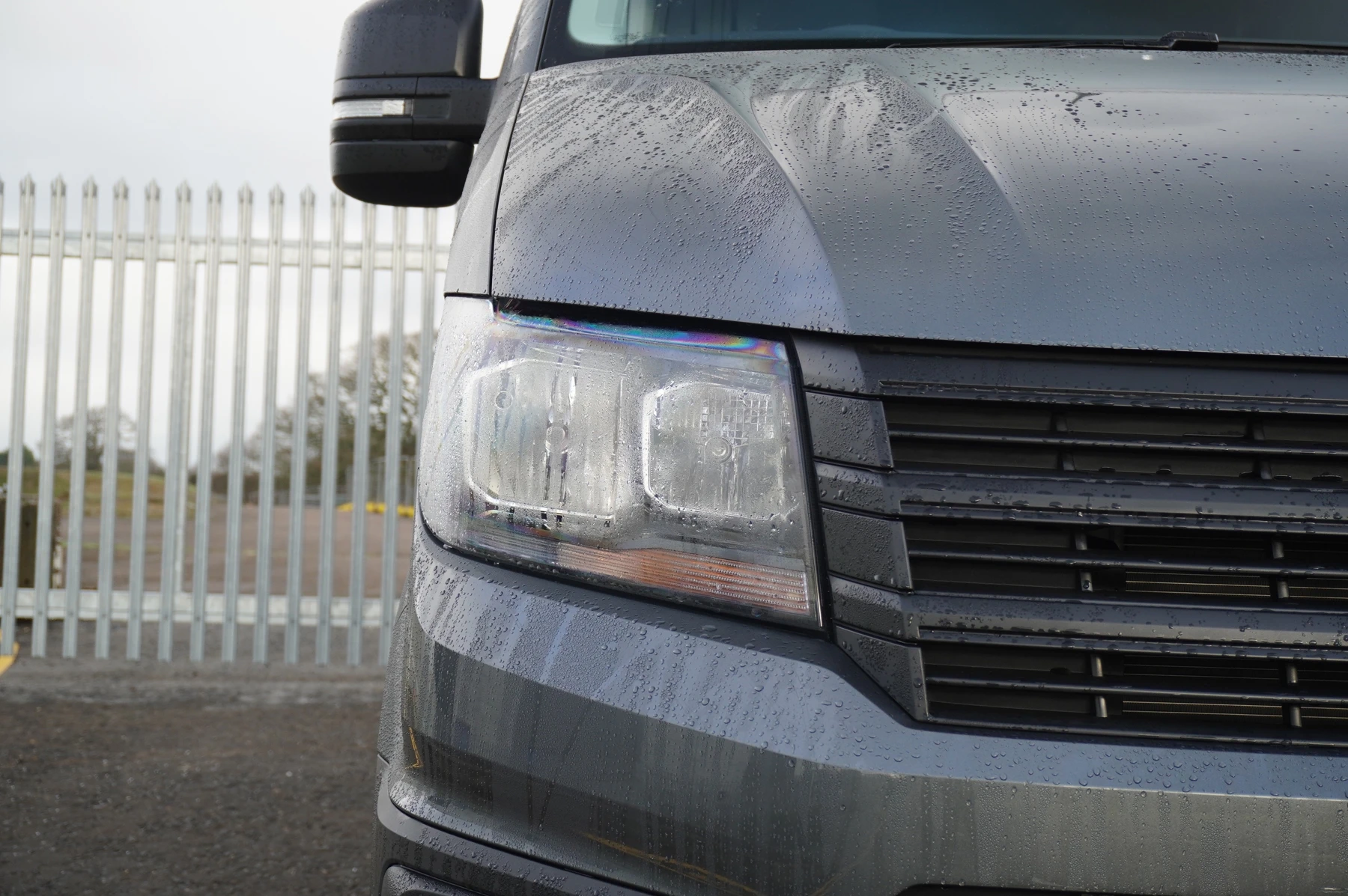 Volkswagen-Crafter-image-48