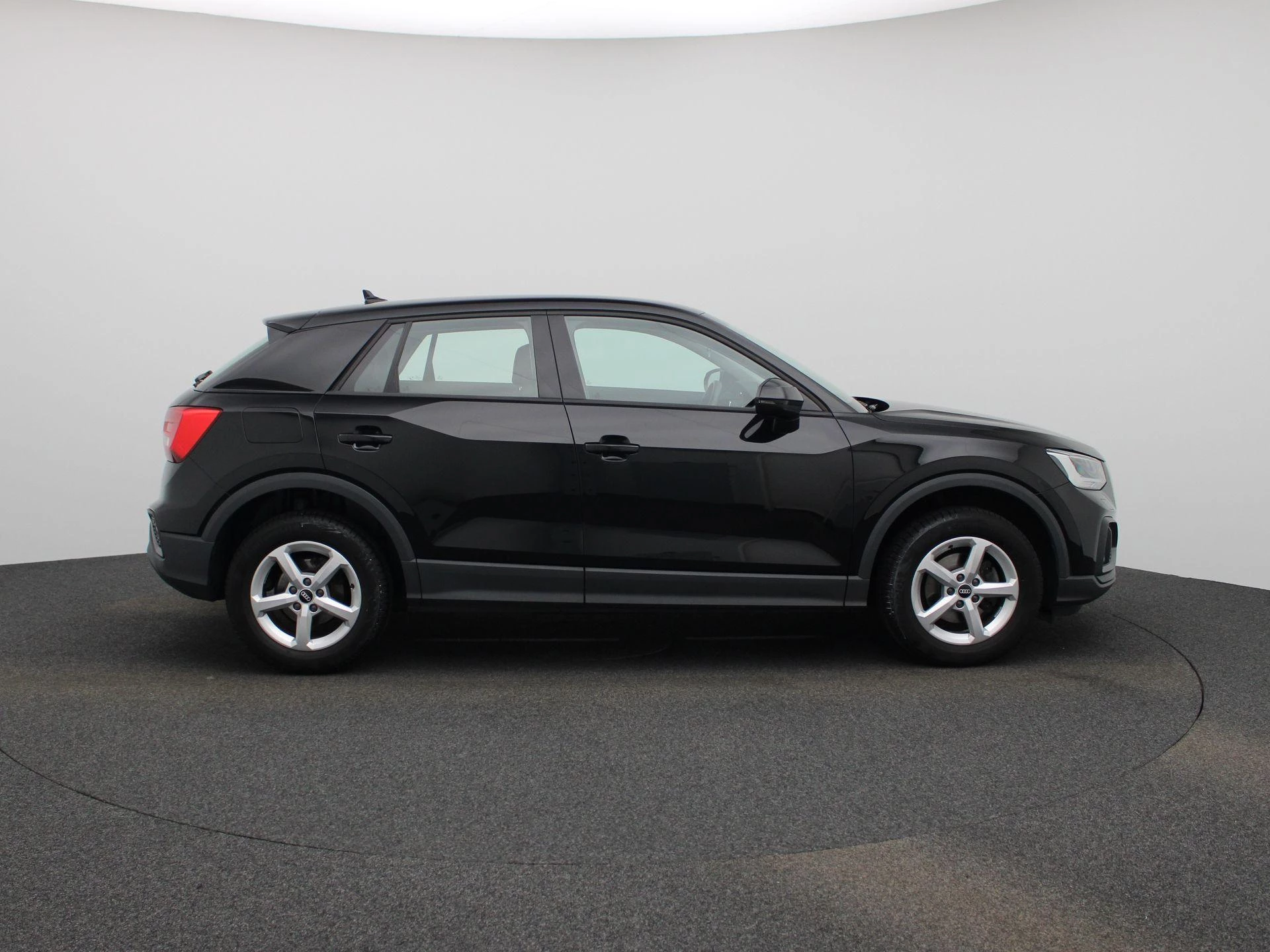 Audi-Q2-image-5