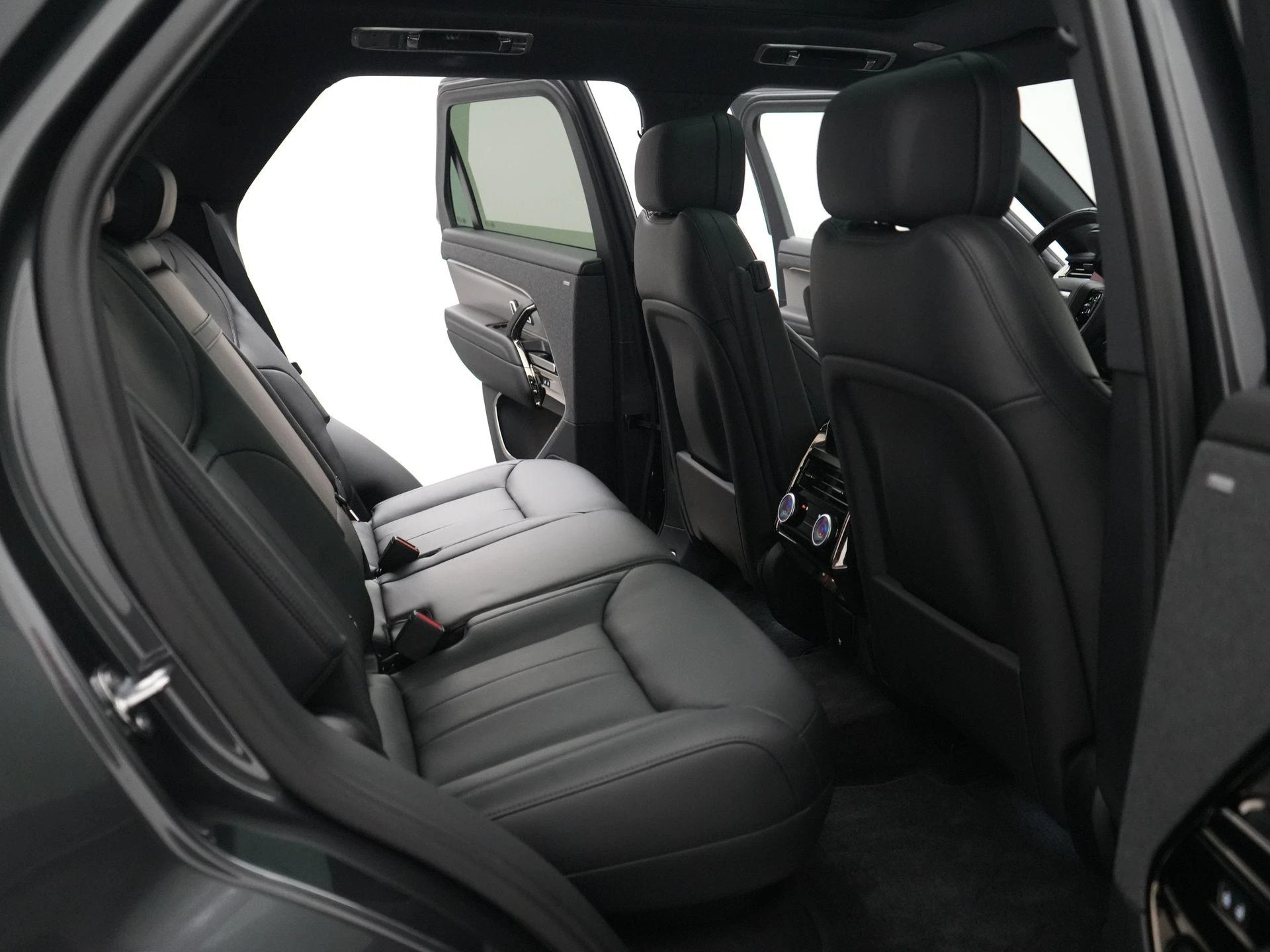 Land Rover-Range Rover Sport-image-44