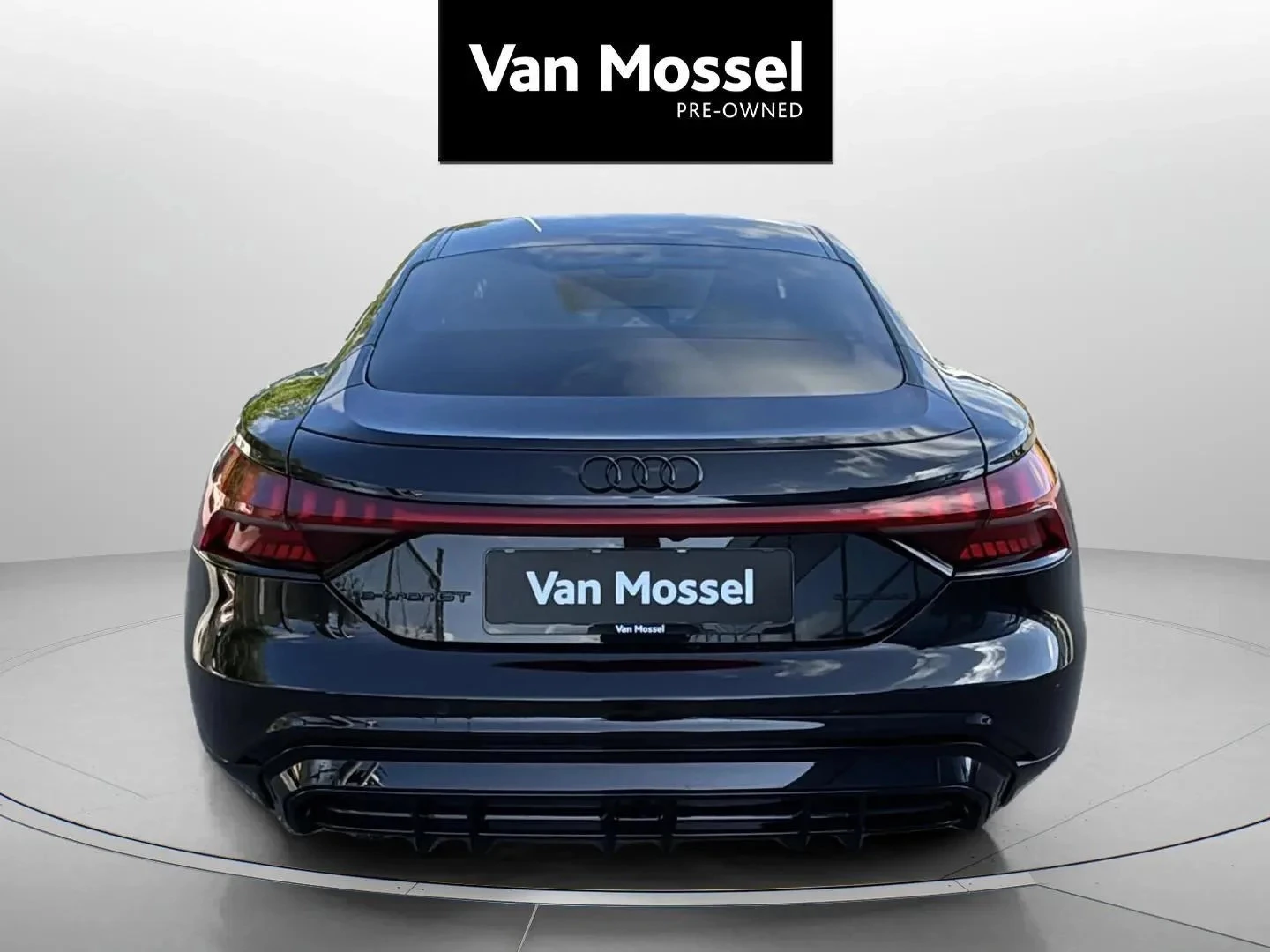 Audi-e-tron GT-image-3