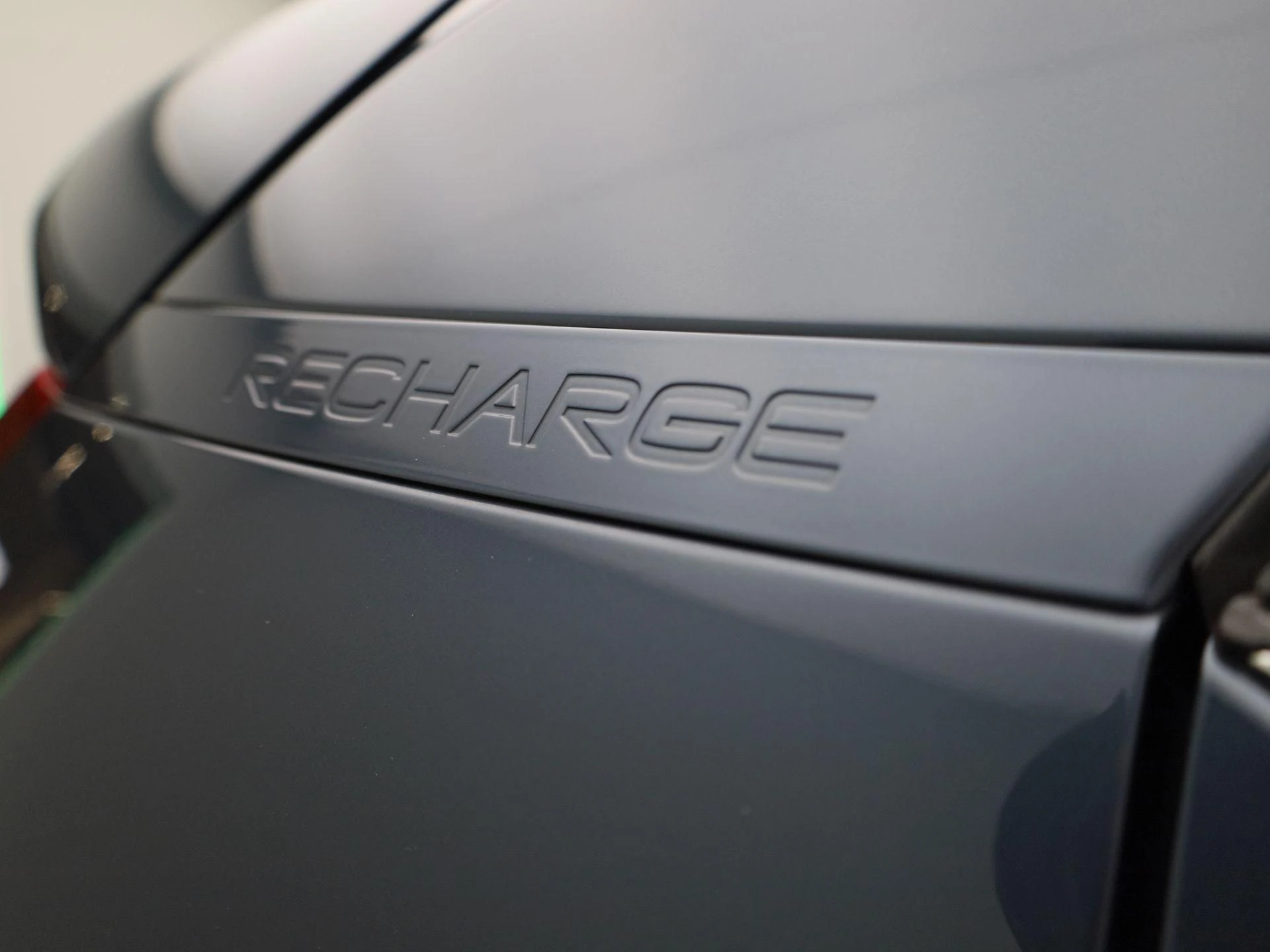 Volvo-XC40-image-37