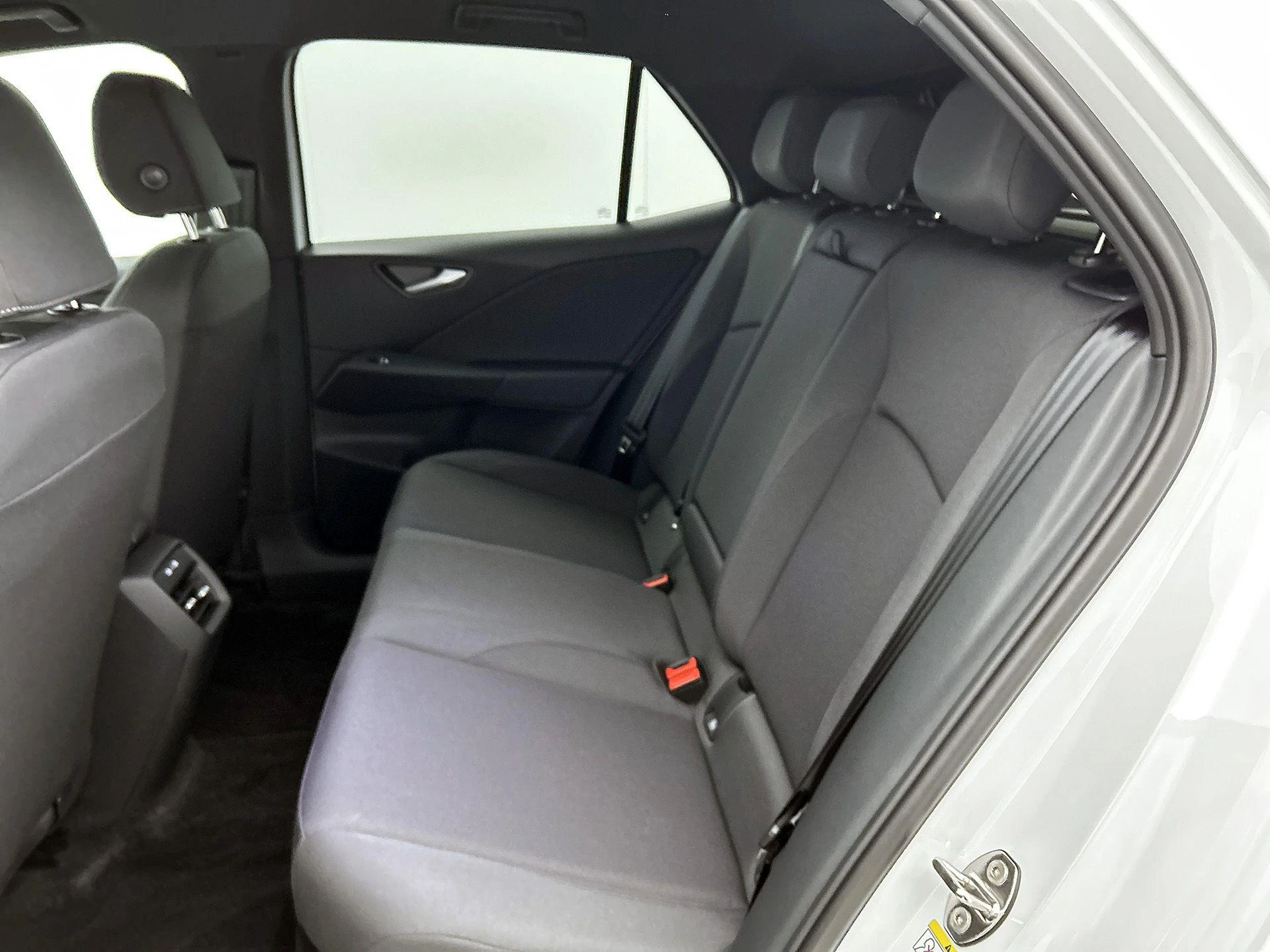 Volkswagen-ID.3 Neo-image-28