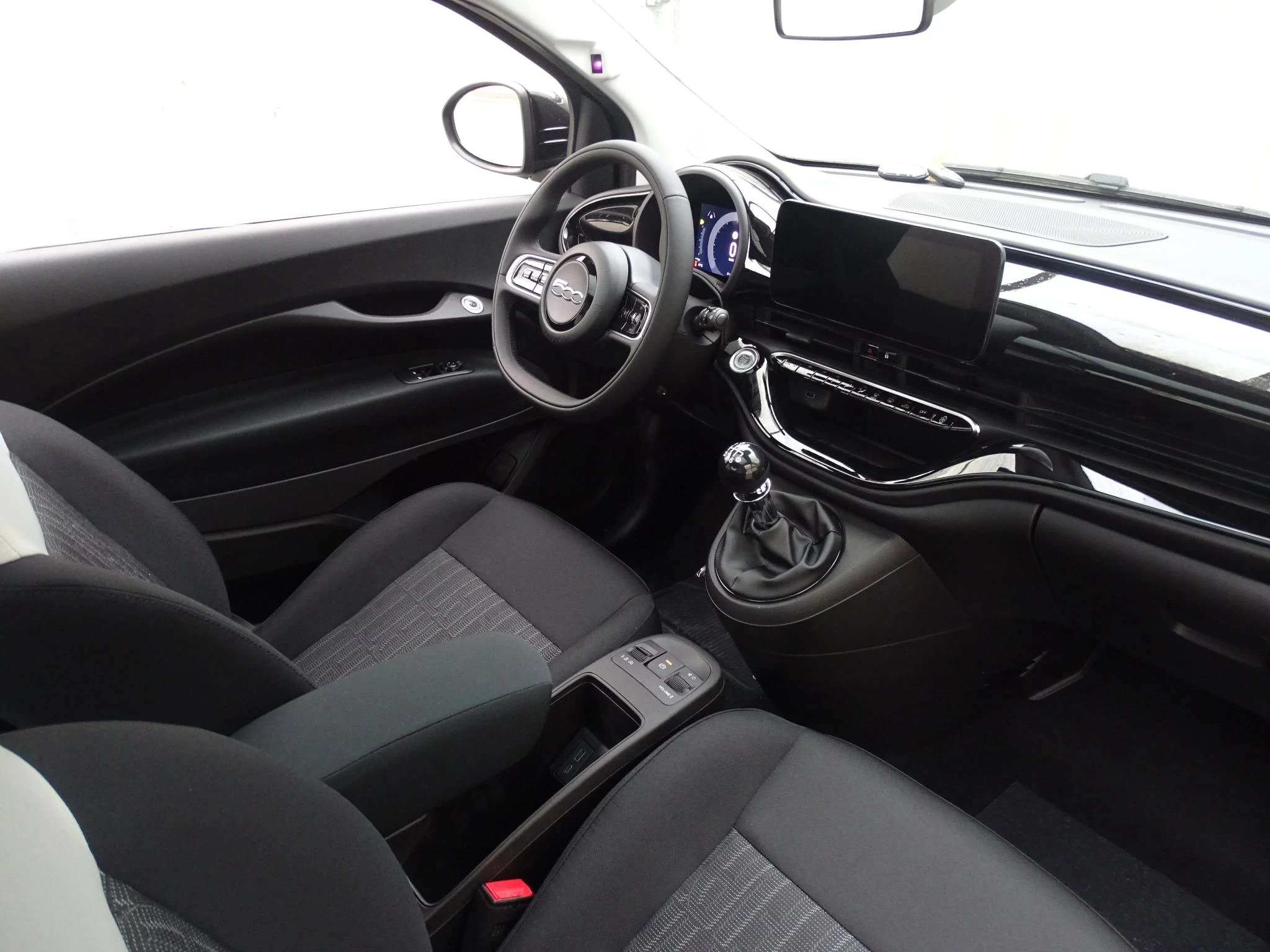 Fiat-500-image-13