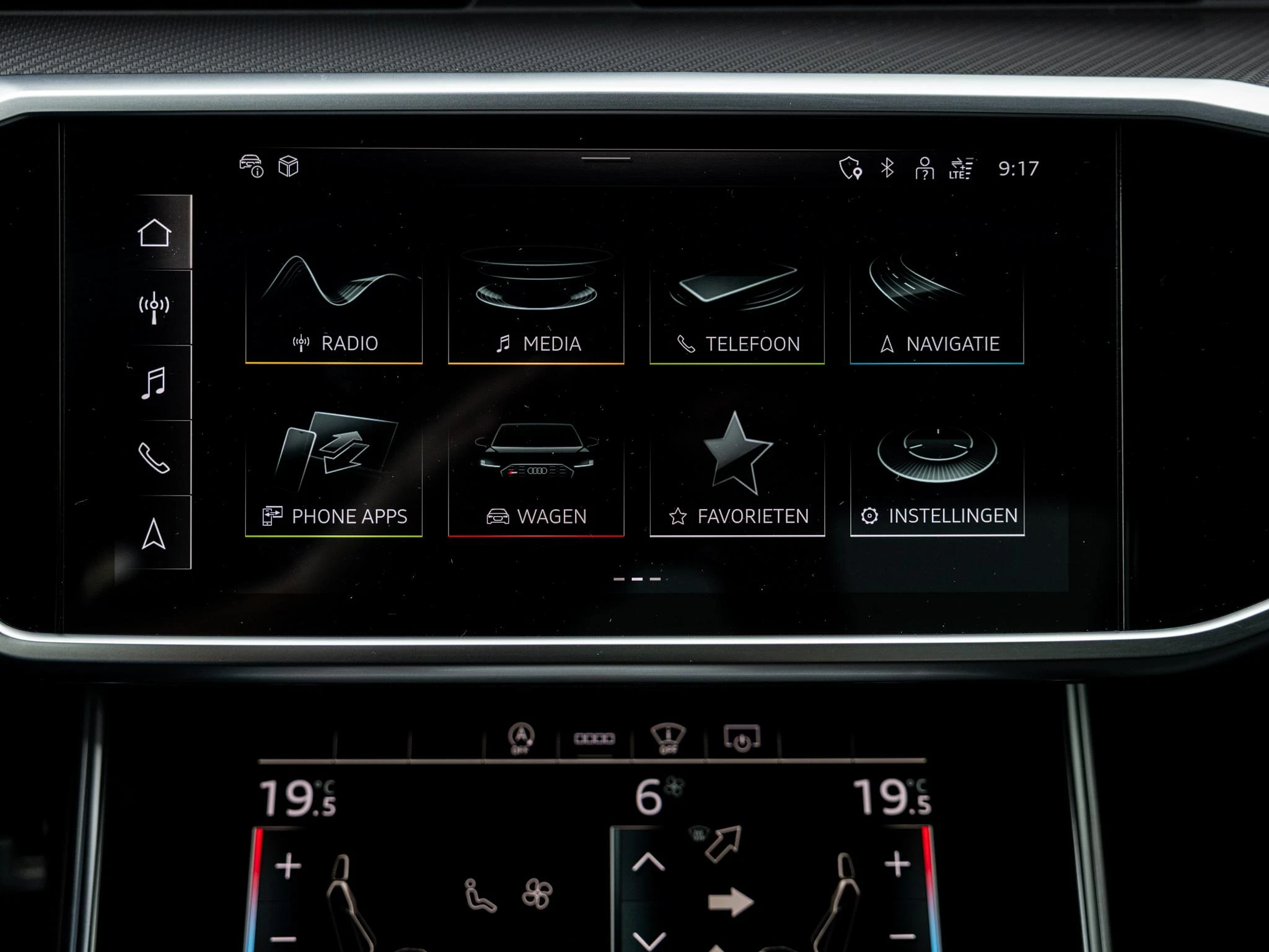 Audi-RS6-image-24
