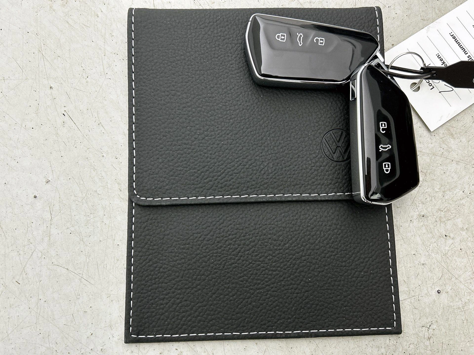 Volkswagen-ID.4-image-29