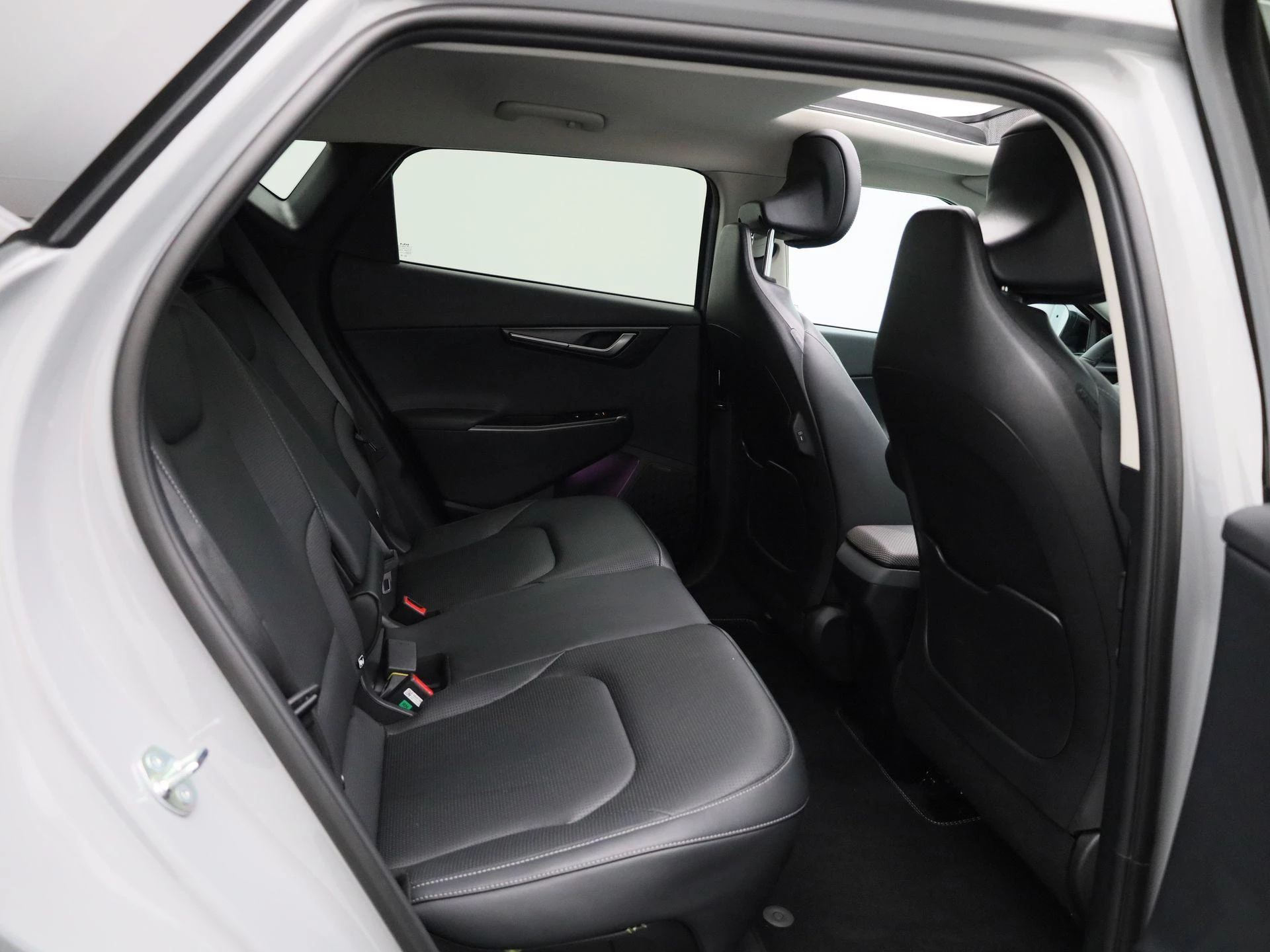 Kia-EV6-image-46