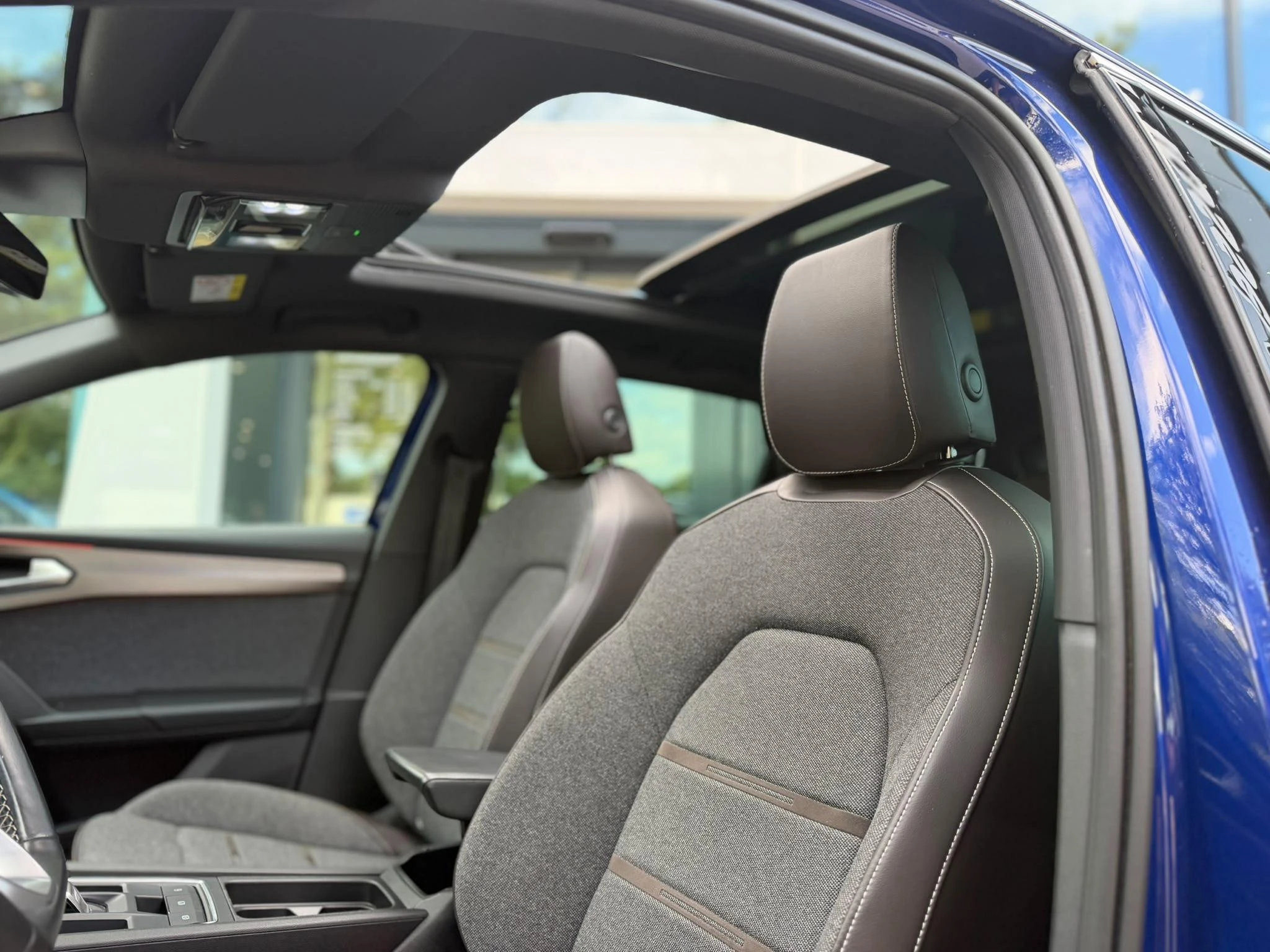 SEAT-Leon-image-3