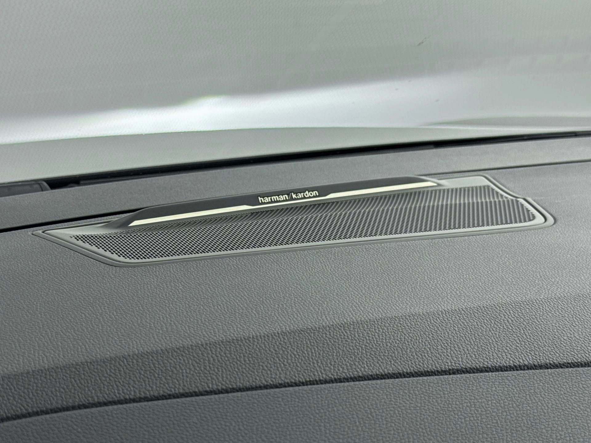 Renault-Austral-image-10