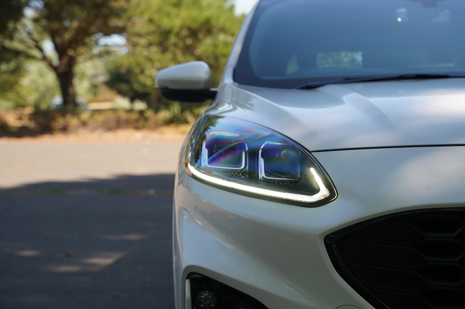Ford-Kuga-image-39