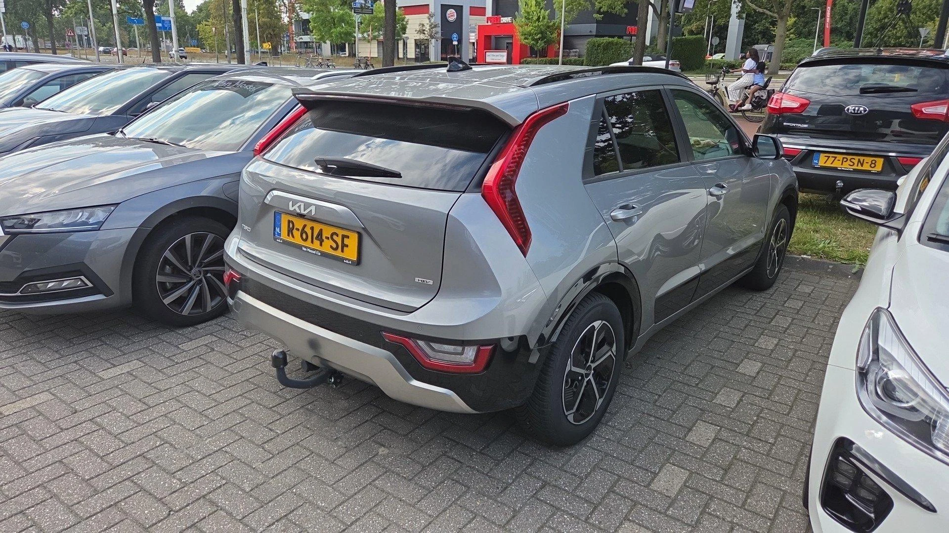Kia-Niro-image-3