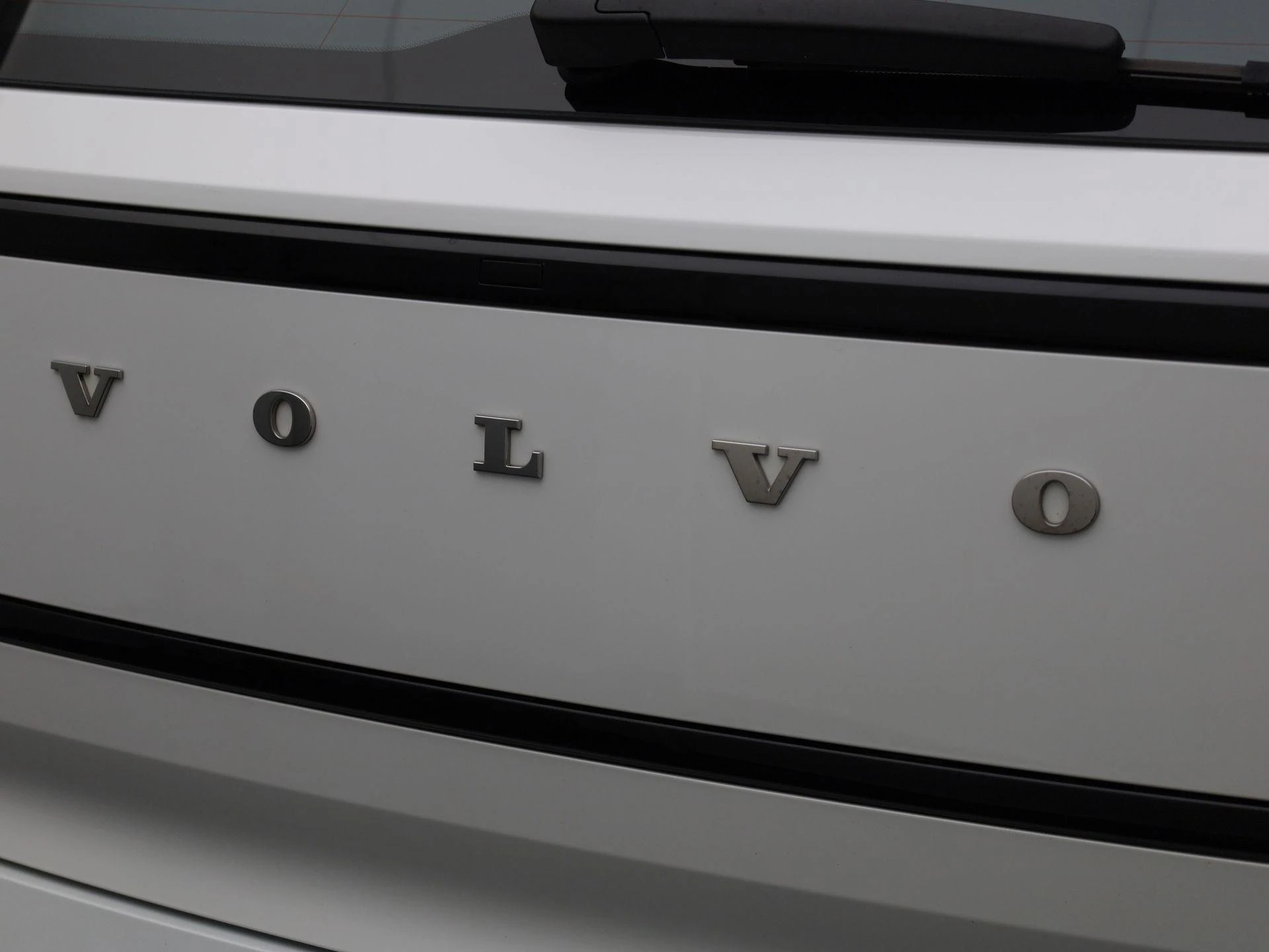 Volvo-EX30-image-42