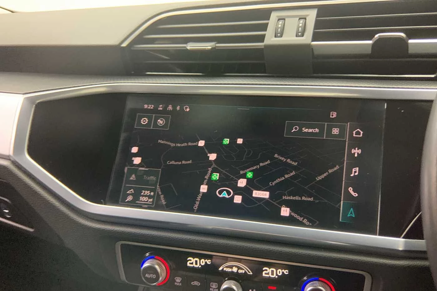 Audi-Q3-image-13