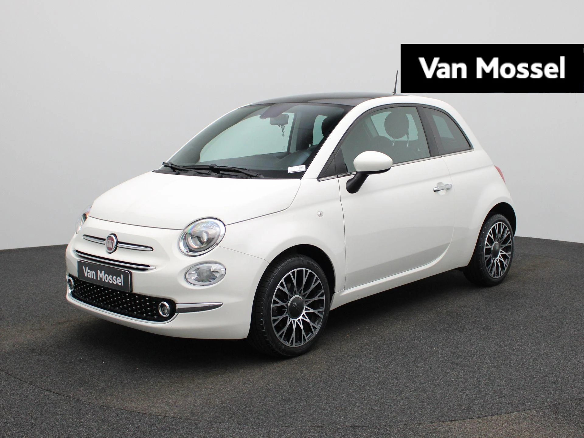 Fiat-500-image-0