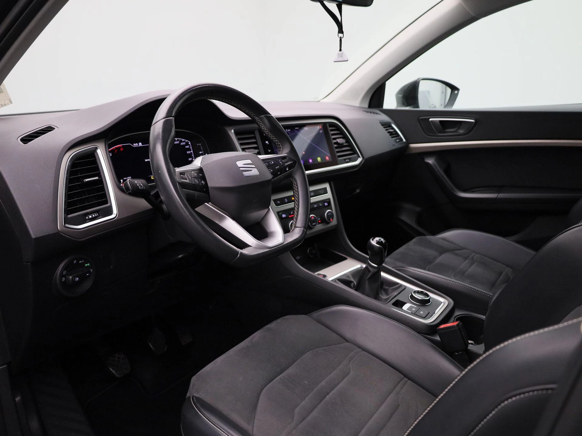 SEAT-Ateca-image-33