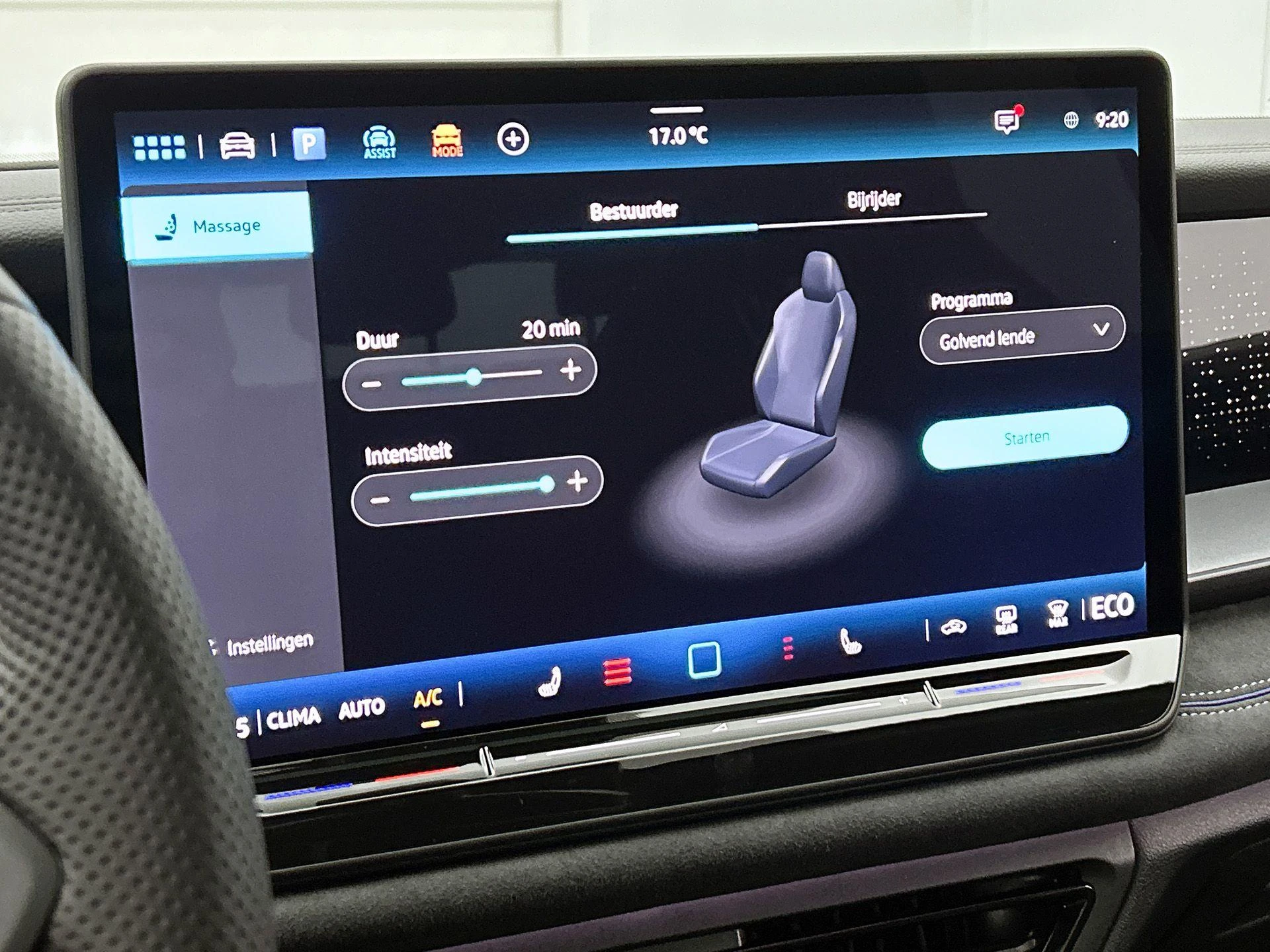 Volkswagen-Tayron-image-19
