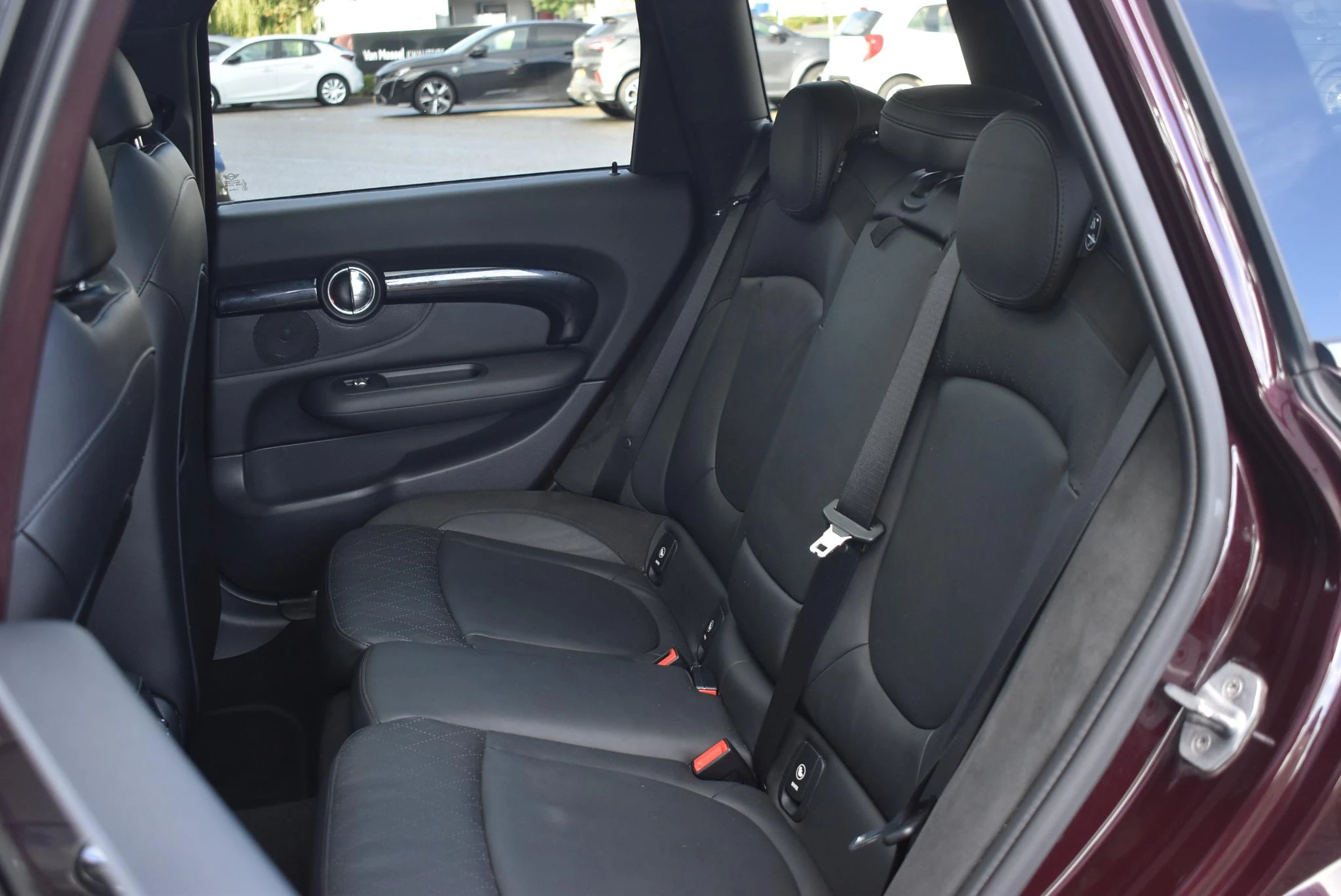 MINI-Clubman-image-48