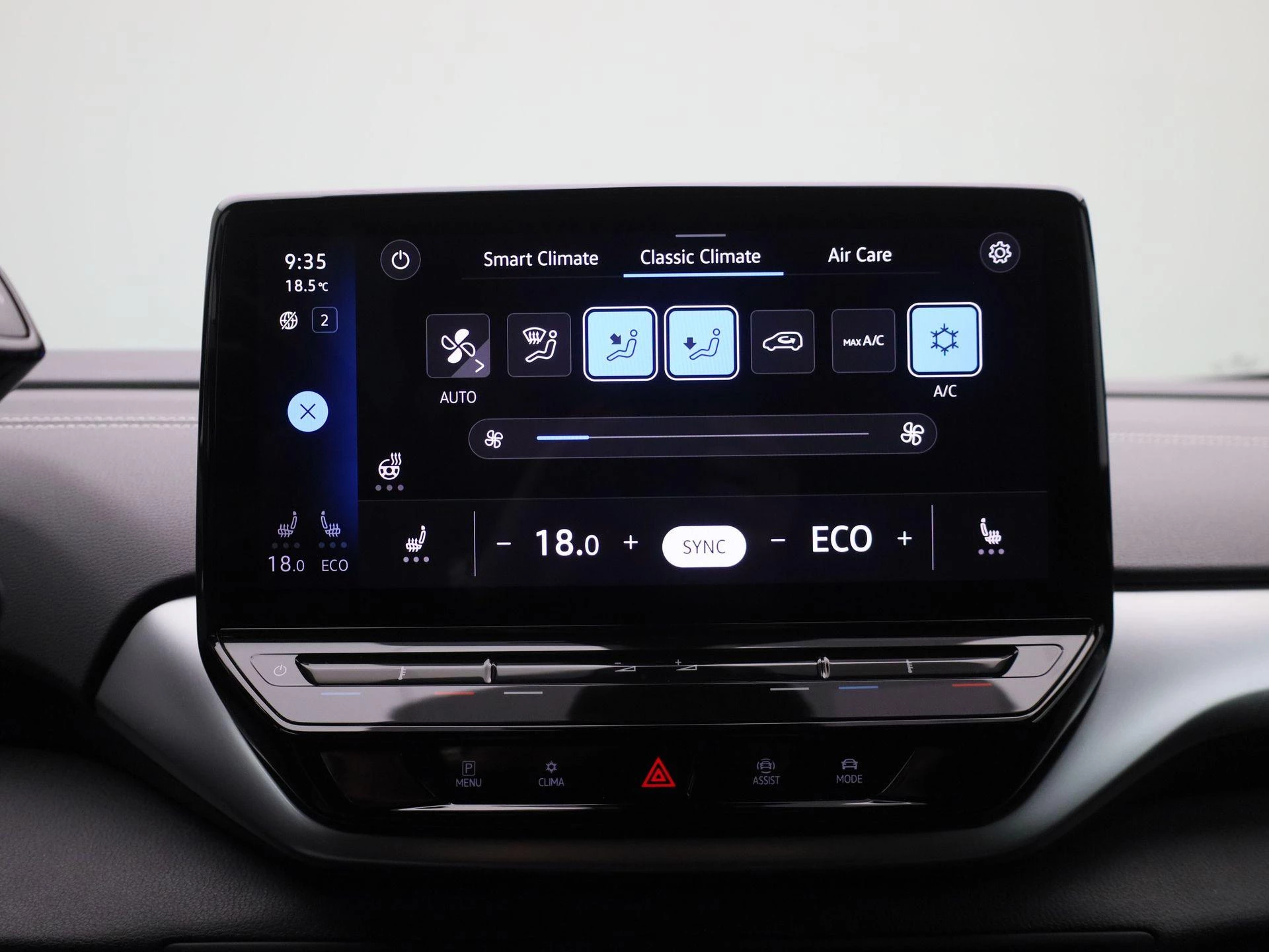 Volkswagen-ID.5-image-19