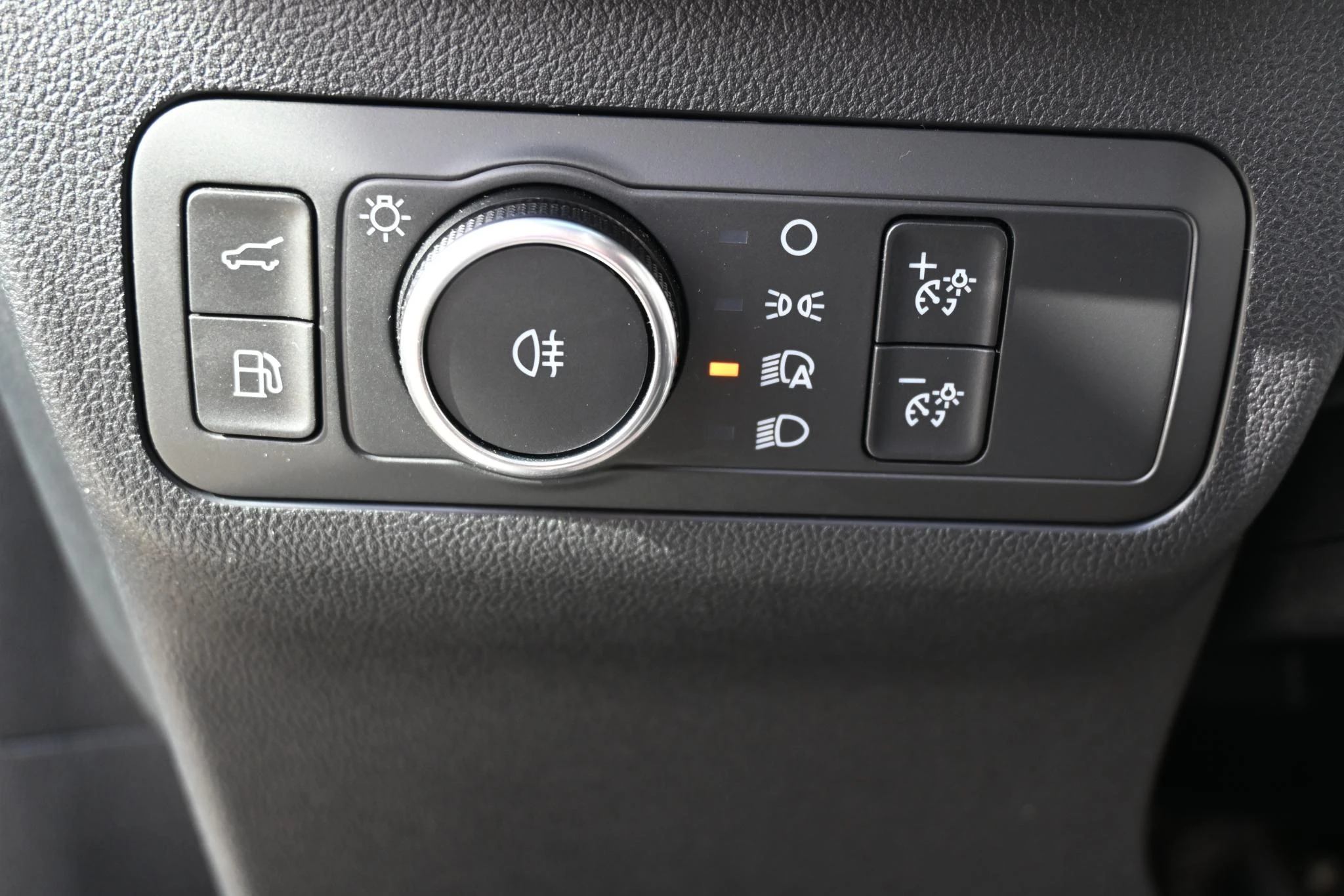 Ford-Kuga-image-9
